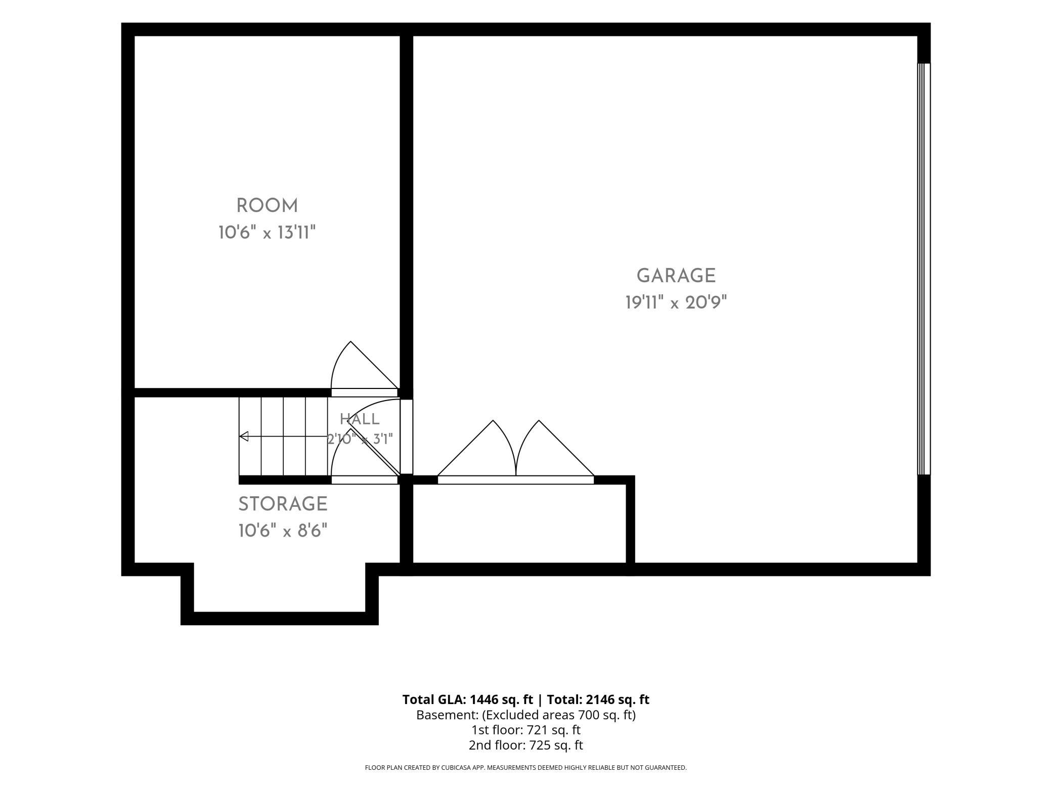 4765 Victor Path 9 Property Photo 38