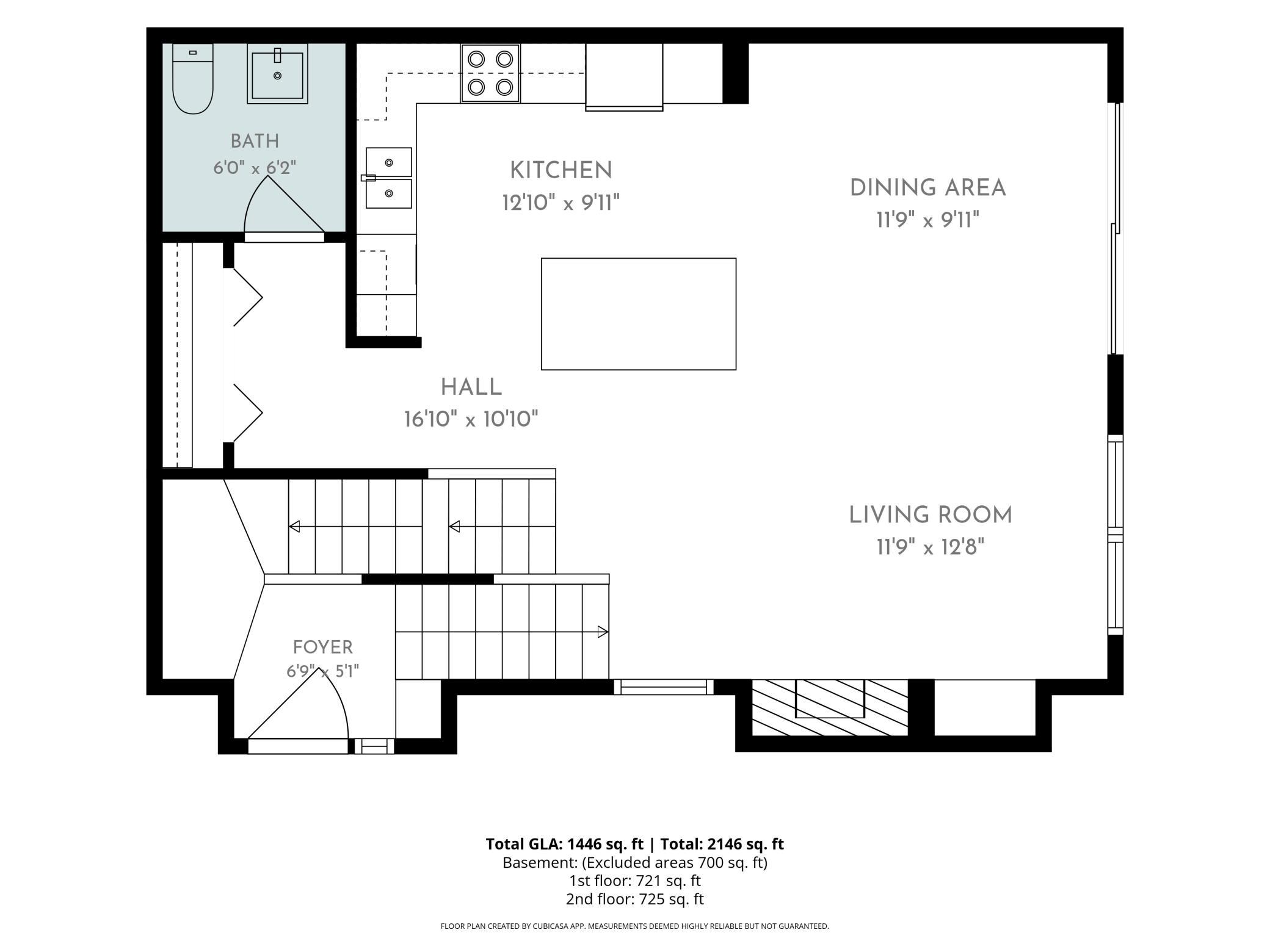 4765 Victor Path 9 Property Photo 39