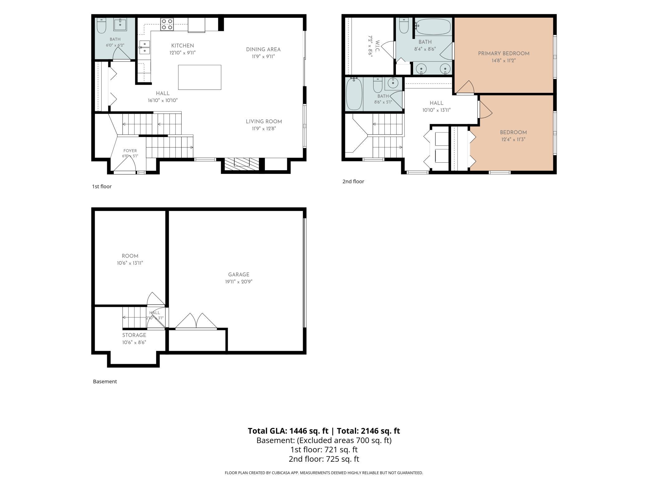 4765 Victor Path 9 Property Photo 41