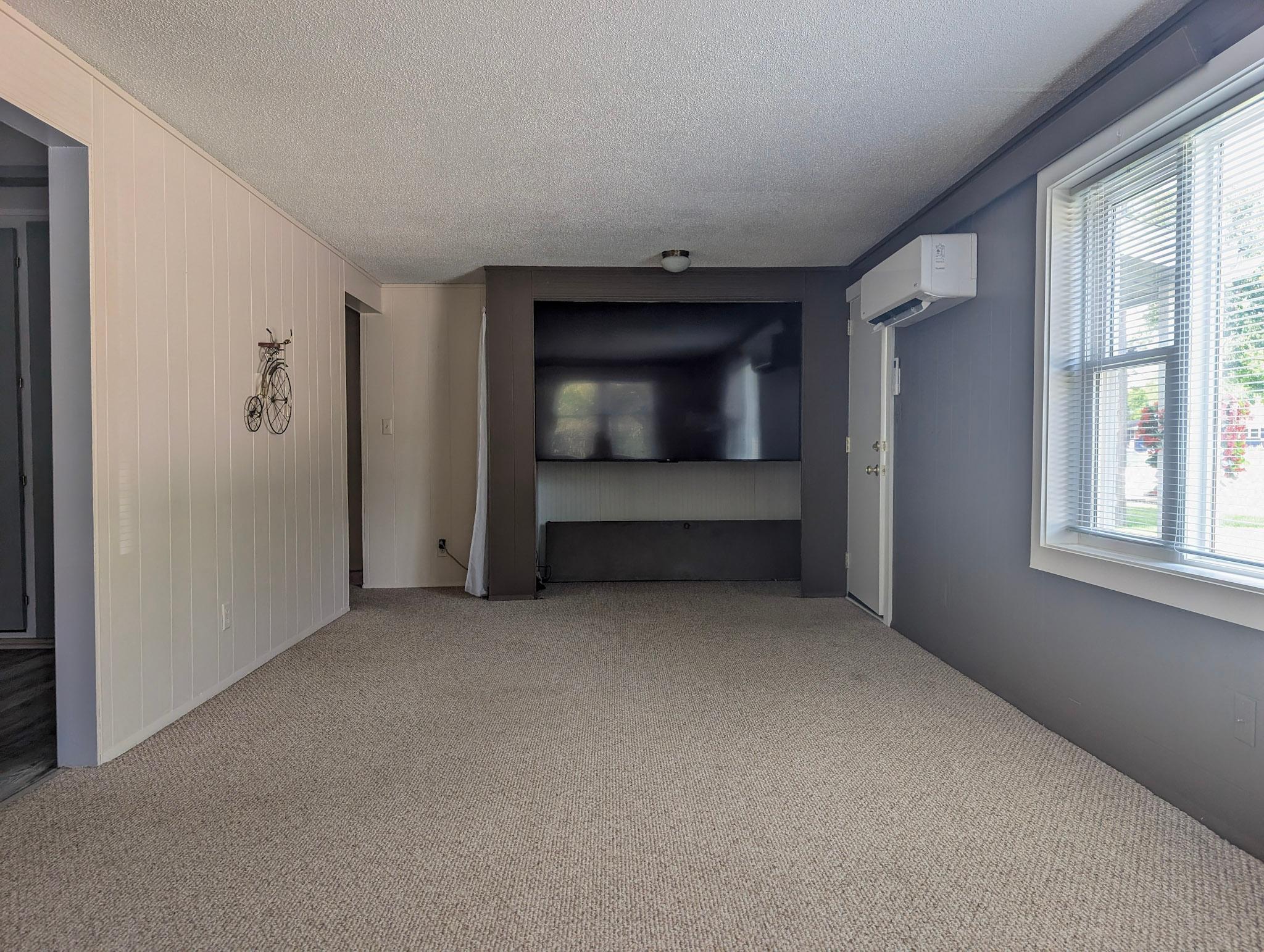 331 4th Avenue Sw Property Photo 5