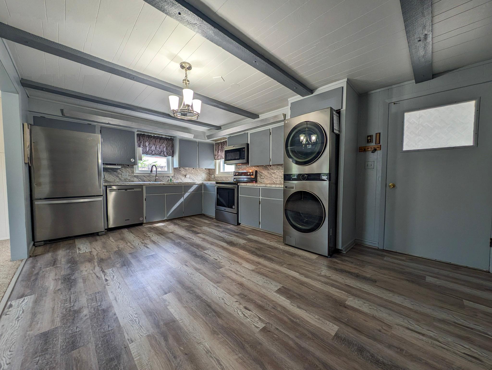 331 4th Avenue Sw Property Photo 6