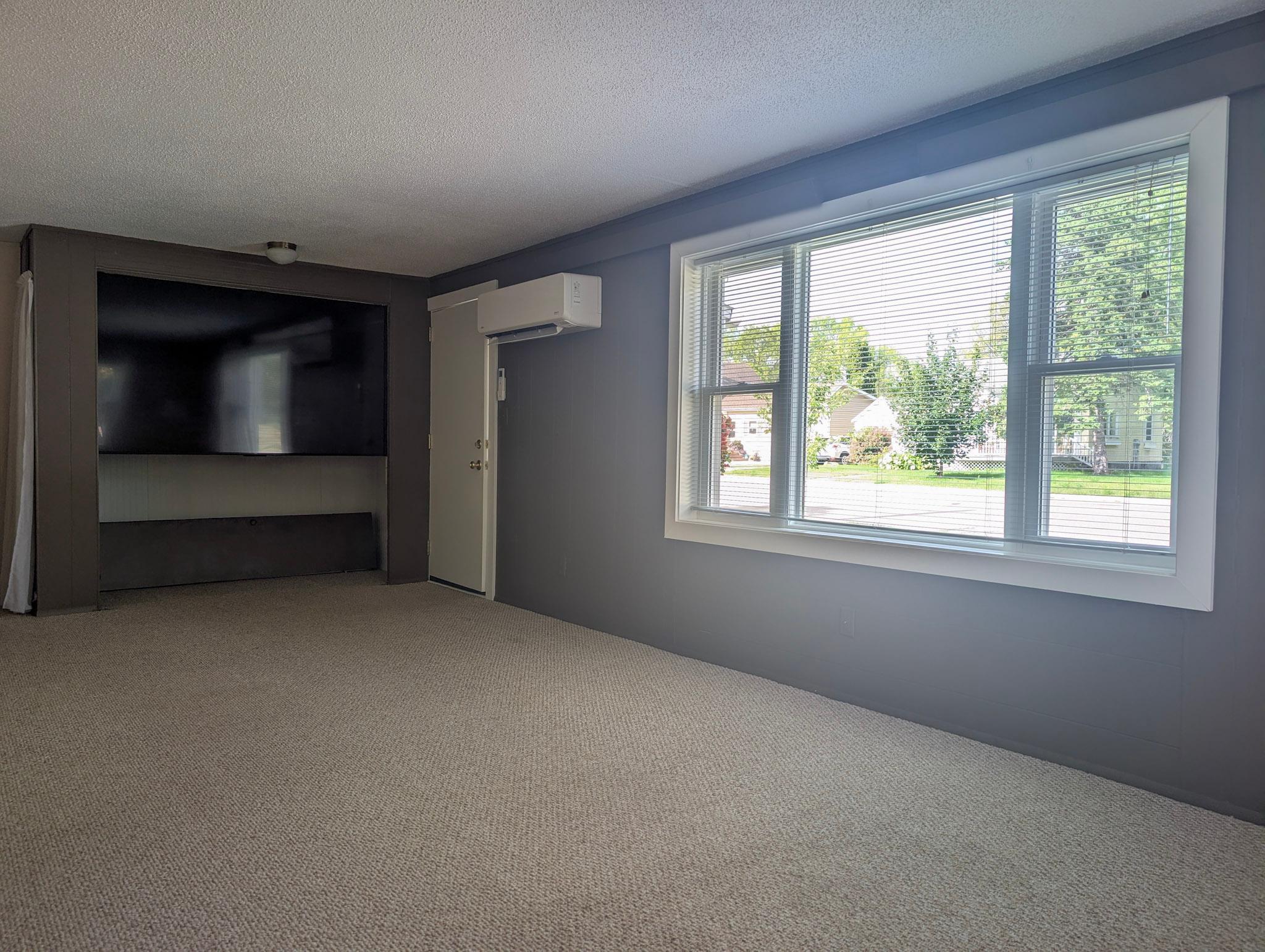 331 4th Avenue Sw Property Photo 8