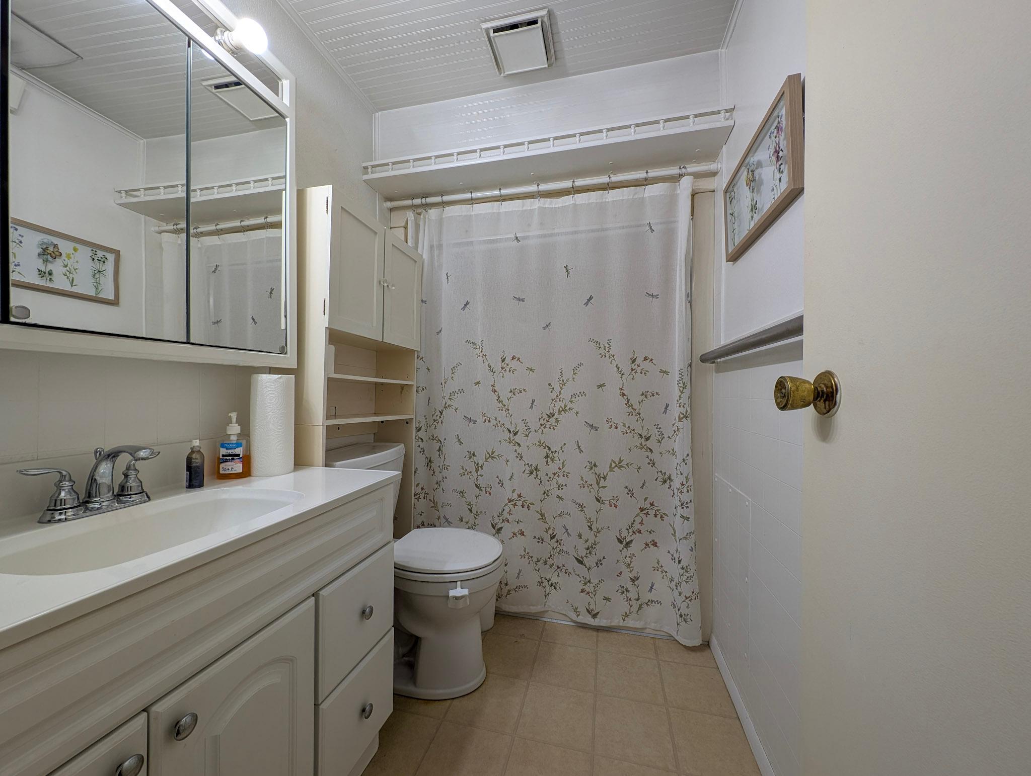 331 4th Avenue Sw Property Photo 9