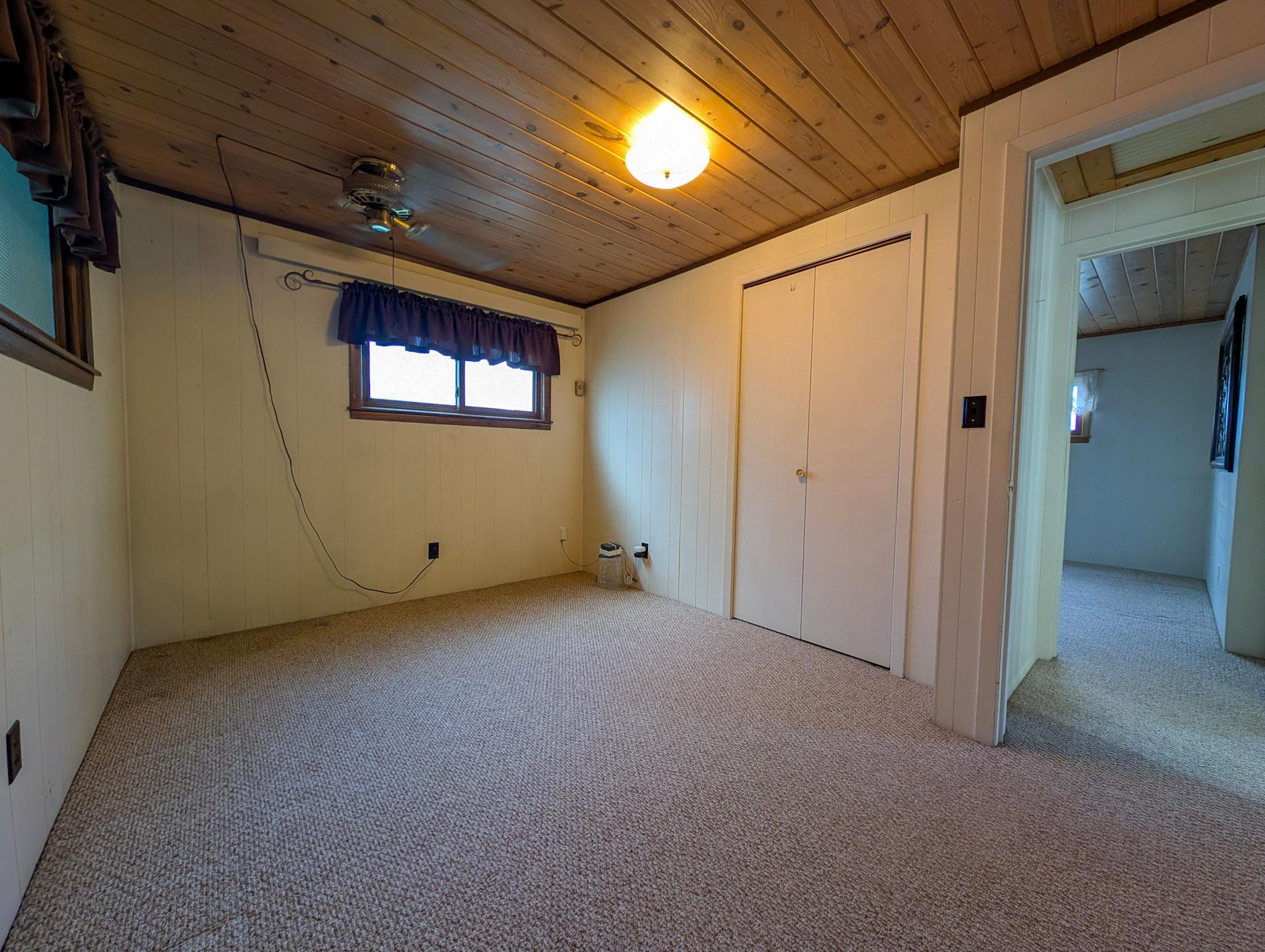 331 4th Avenue Sw Property Photo 12