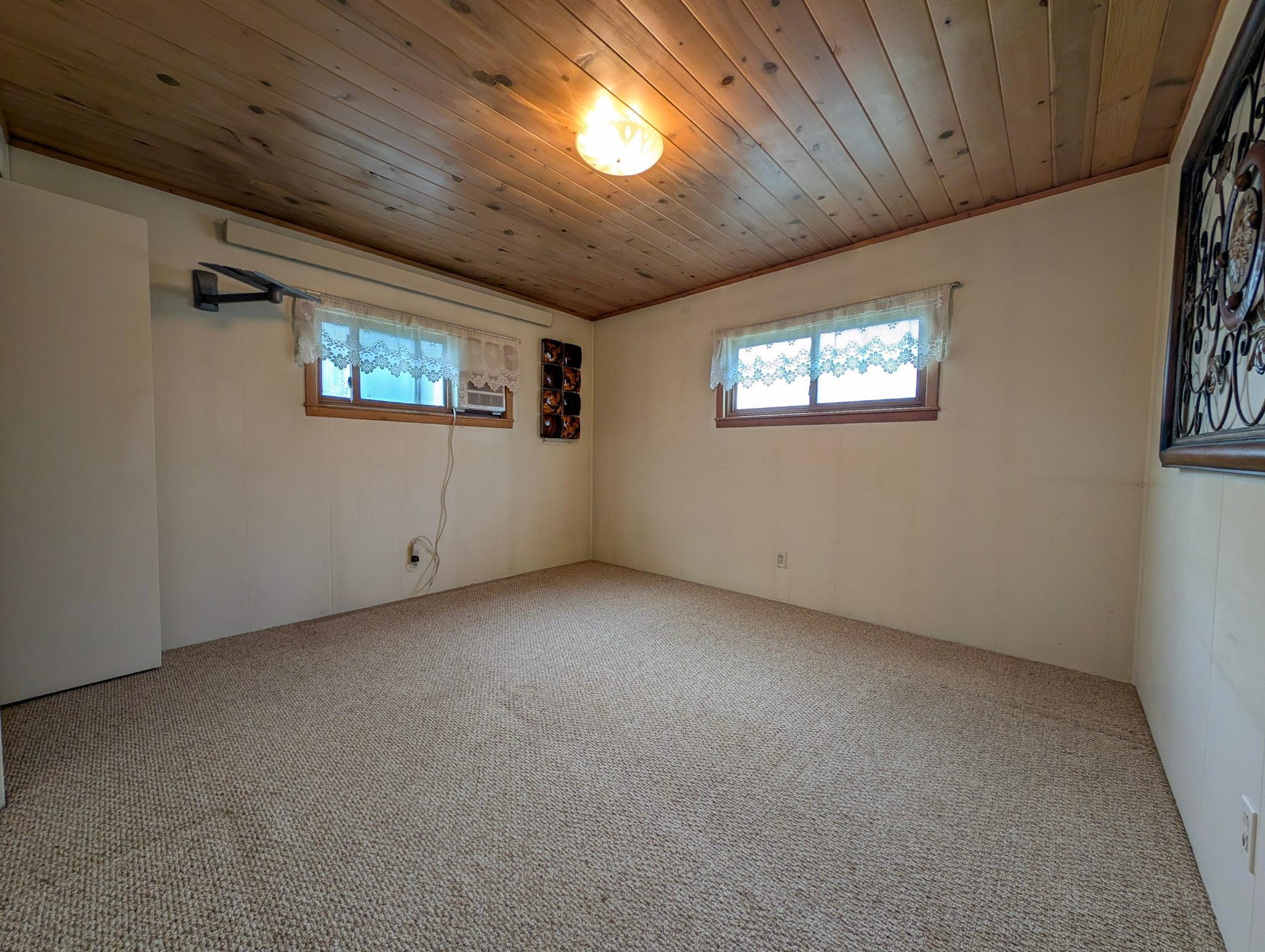 331 4th Avenue Sw Property Photo 13