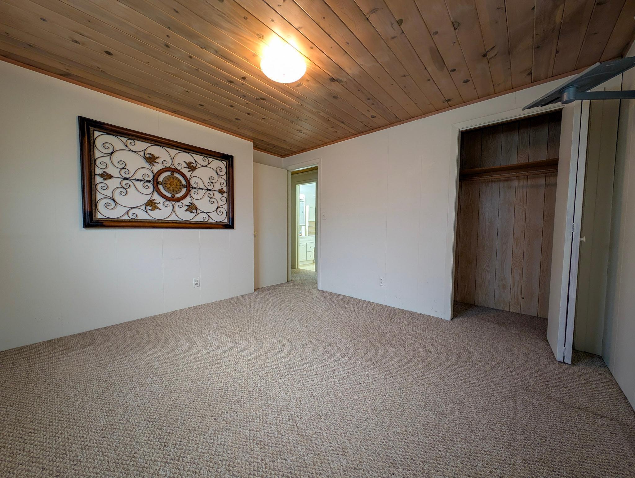 331 4th Avenue Sw Property Photo 14