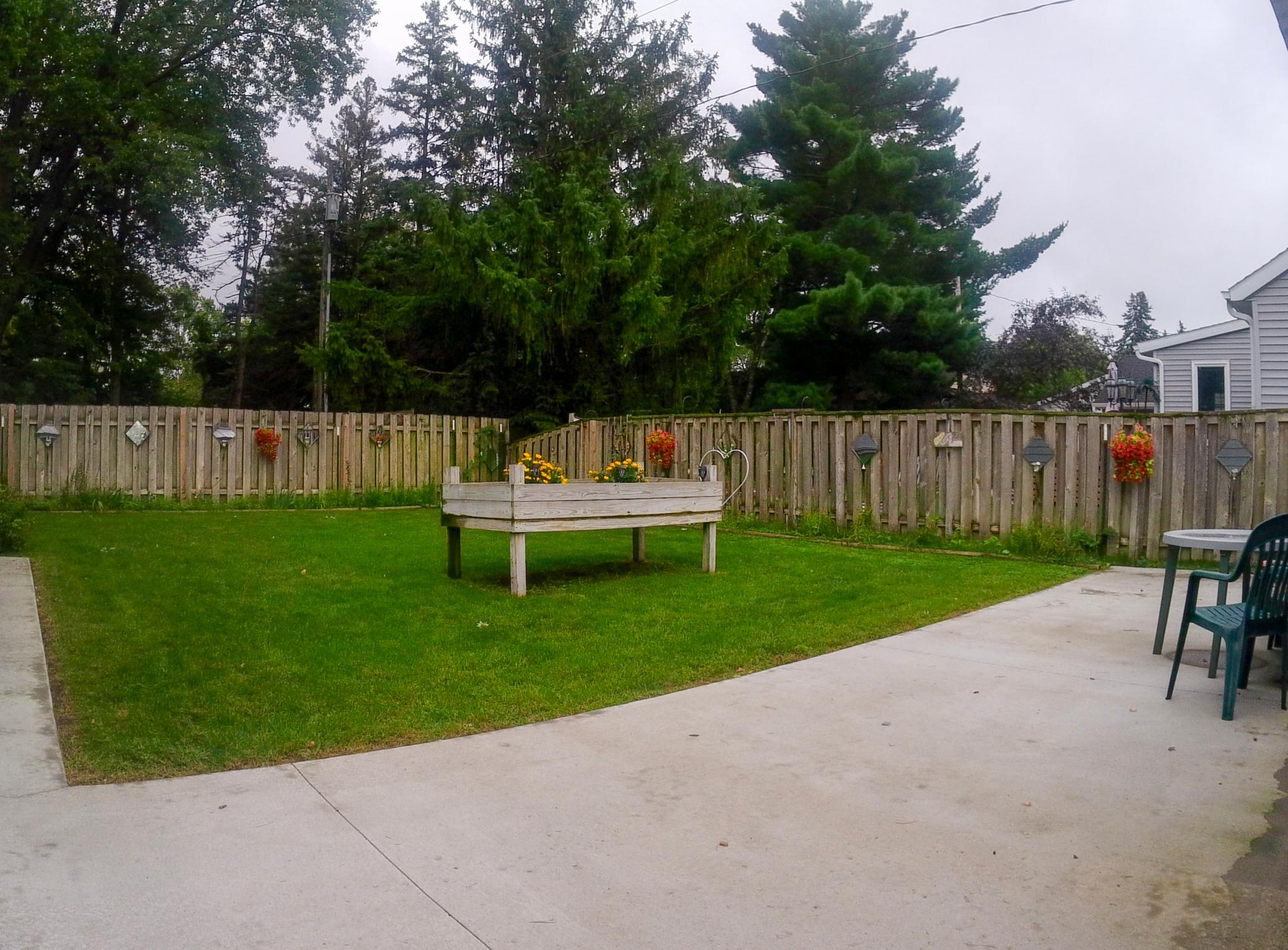 331 4th Avenue Sw Property Photo 15