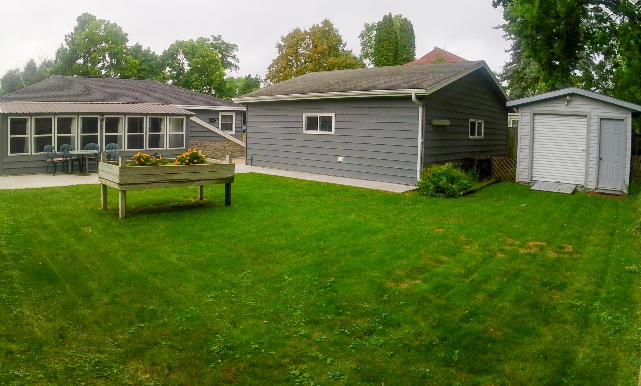 331 4th Avenue Sw Property Photo 16