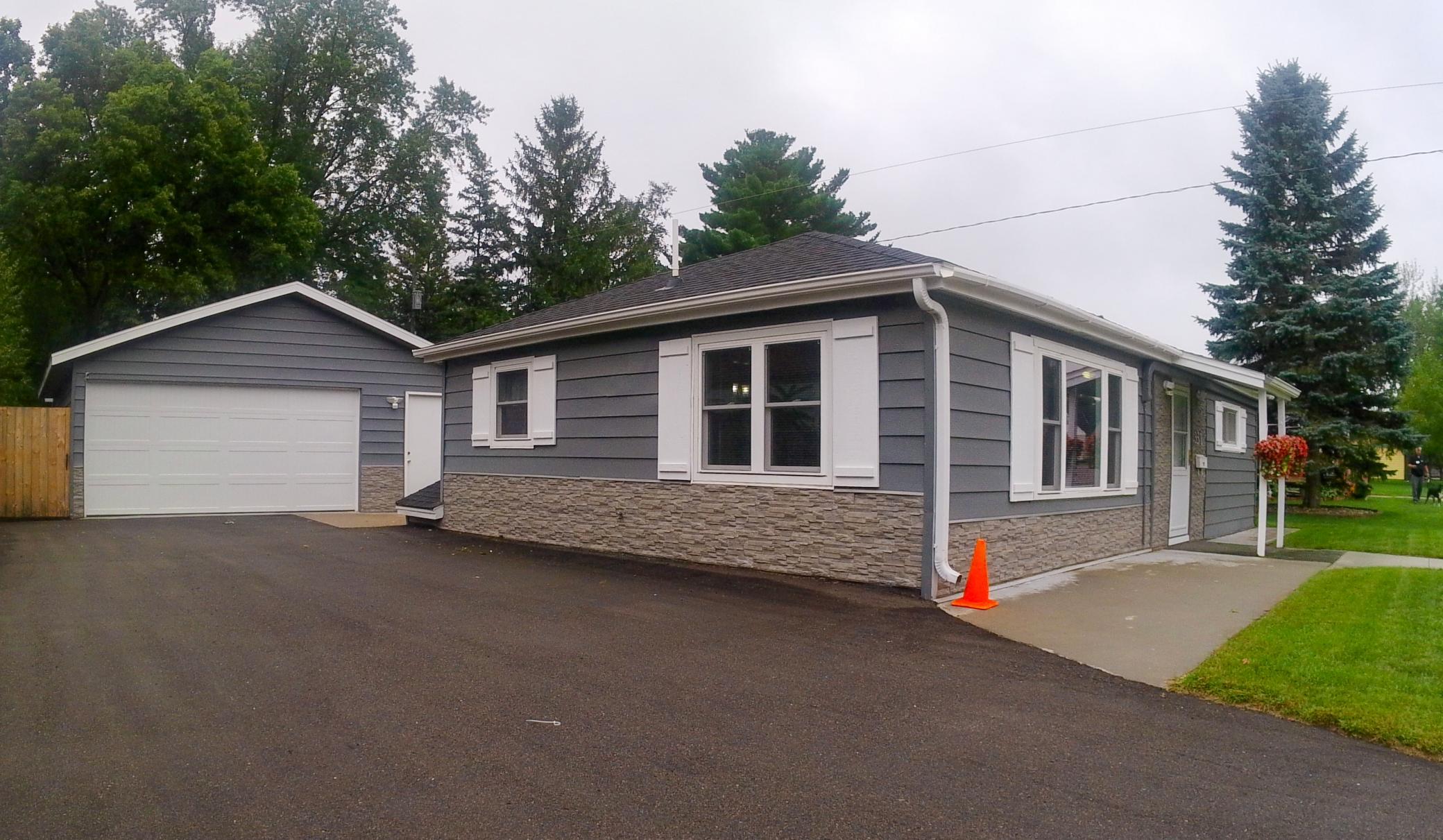 331 4th Avenue Sw Property Photo 17