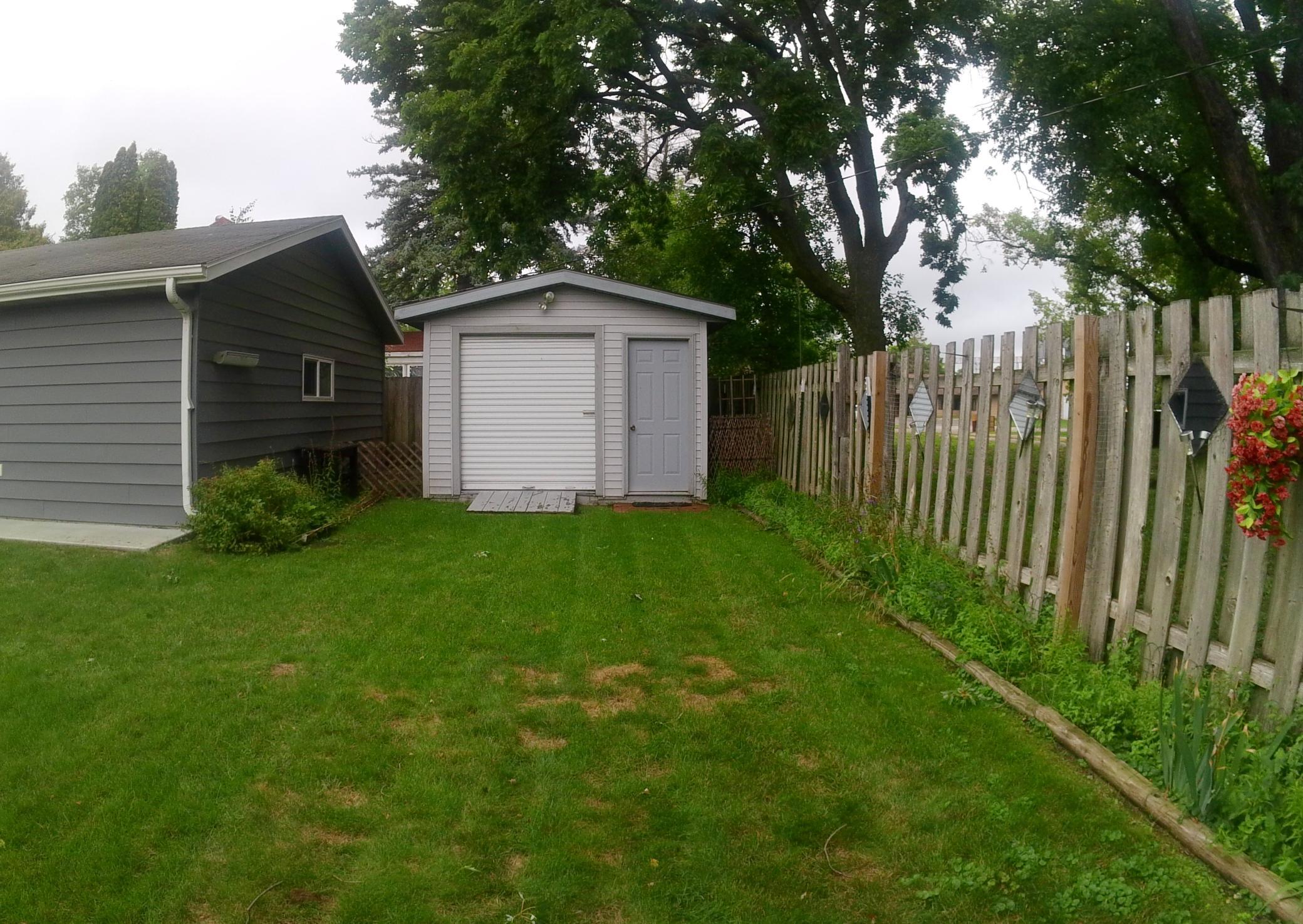 331 4th Avenue Sw Property Photo 18