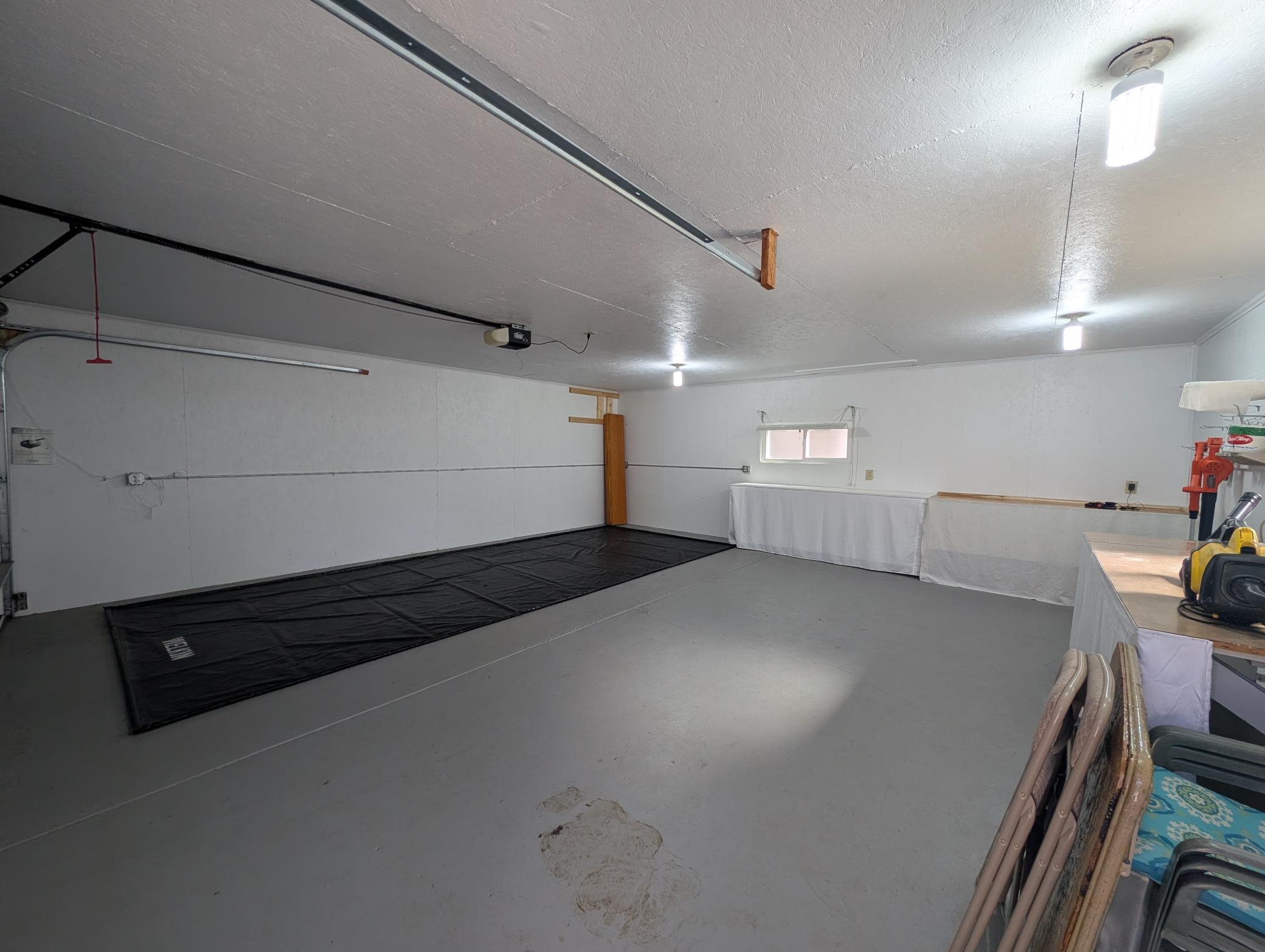 331 4th Avenue Sw Property Photo 19