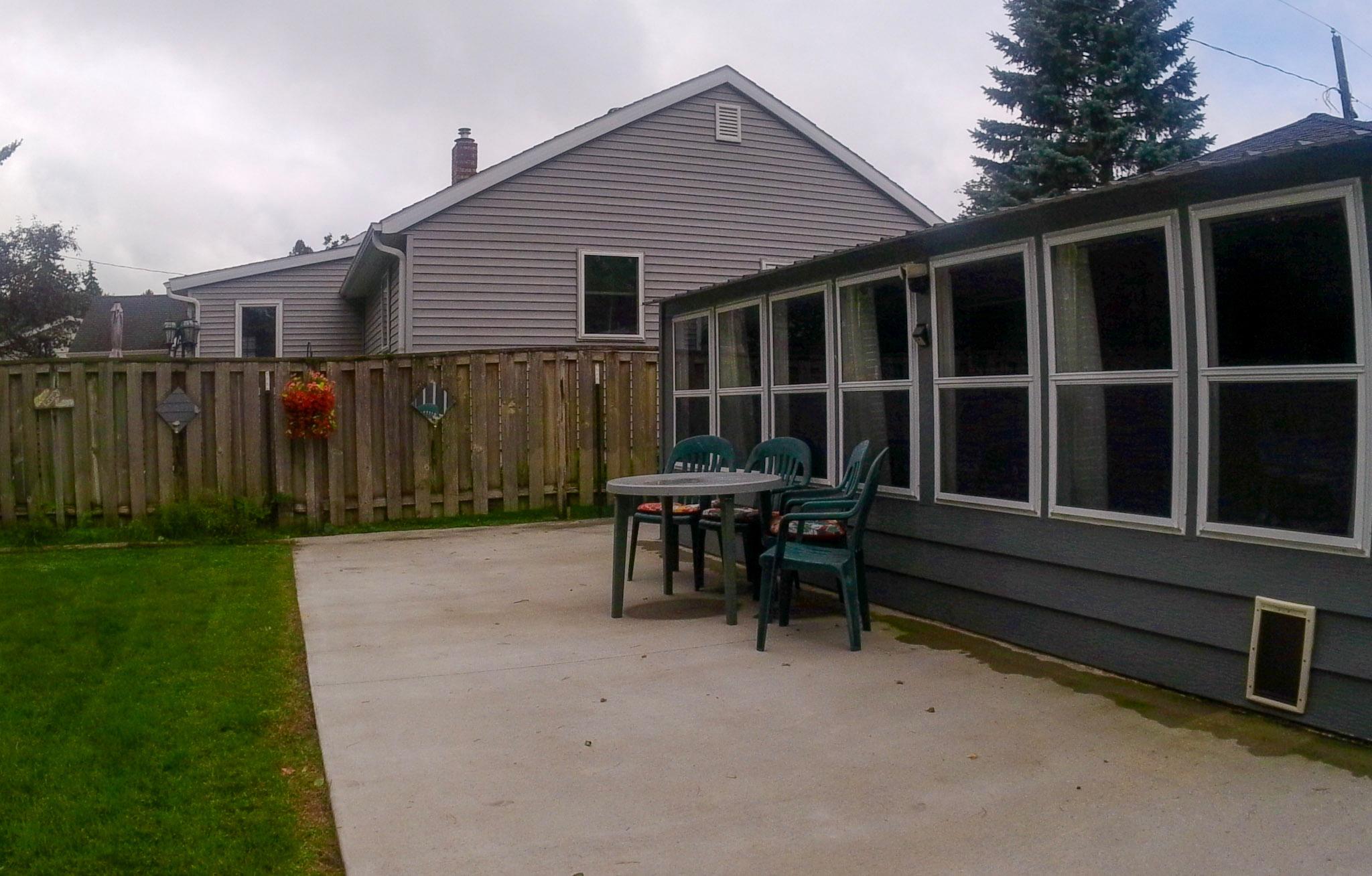 331 4th Avenue Sw Property Photo 20