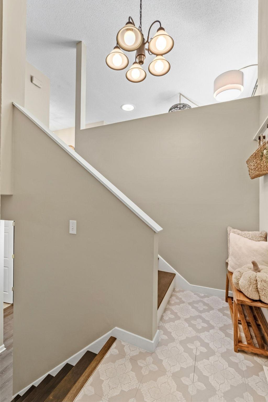 4468 Cinnamon Ridge Trail Property Photo 4