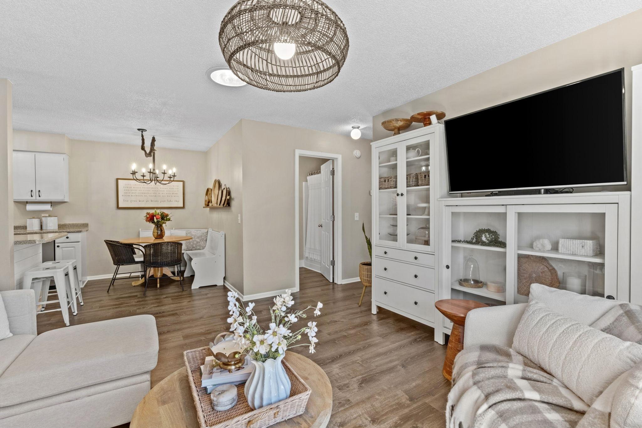 4468 Cinnamon Ridge Trail Property Photo 7