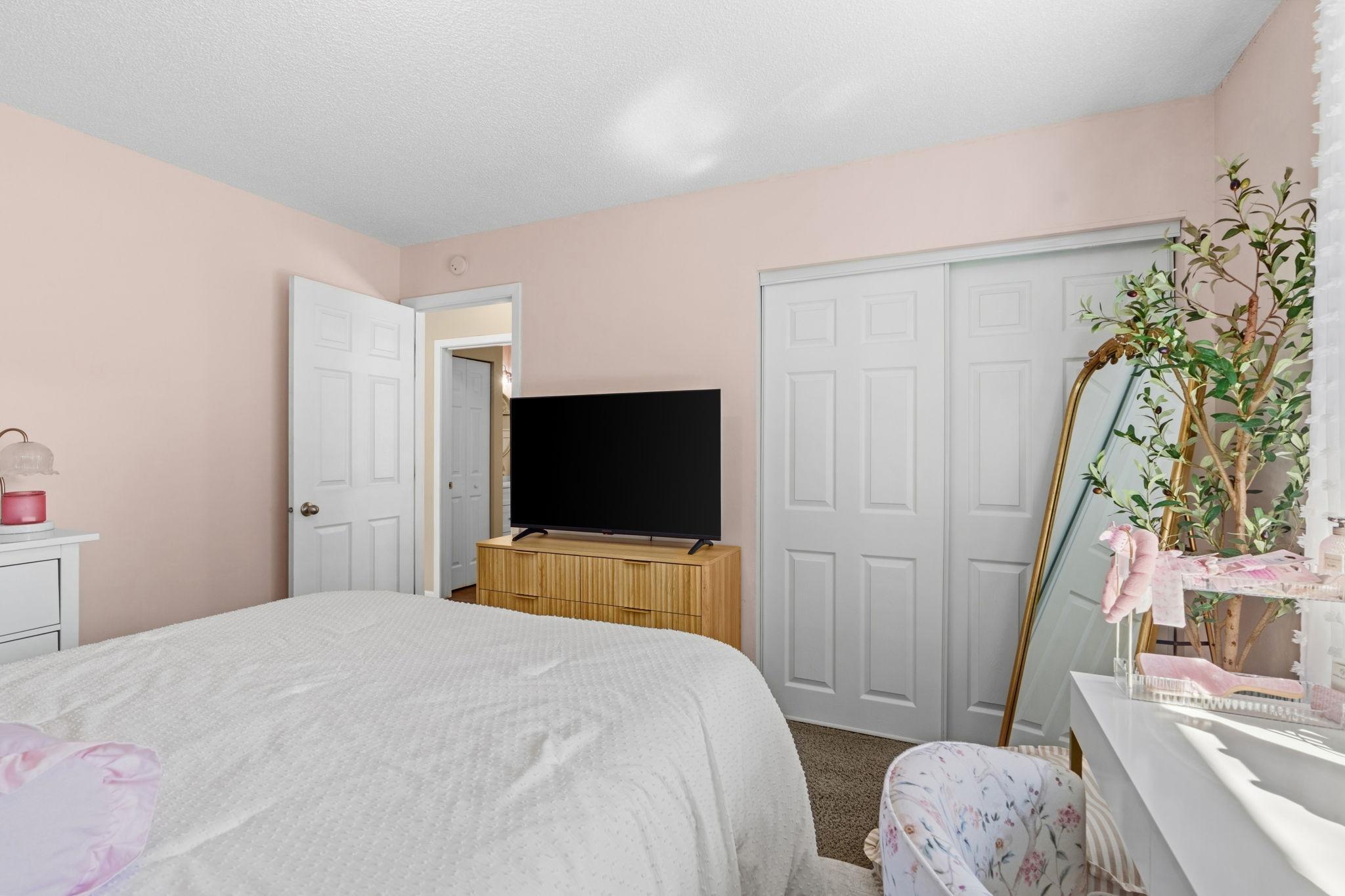 4468 Cinnamon Ridge Trail Property Photo 13