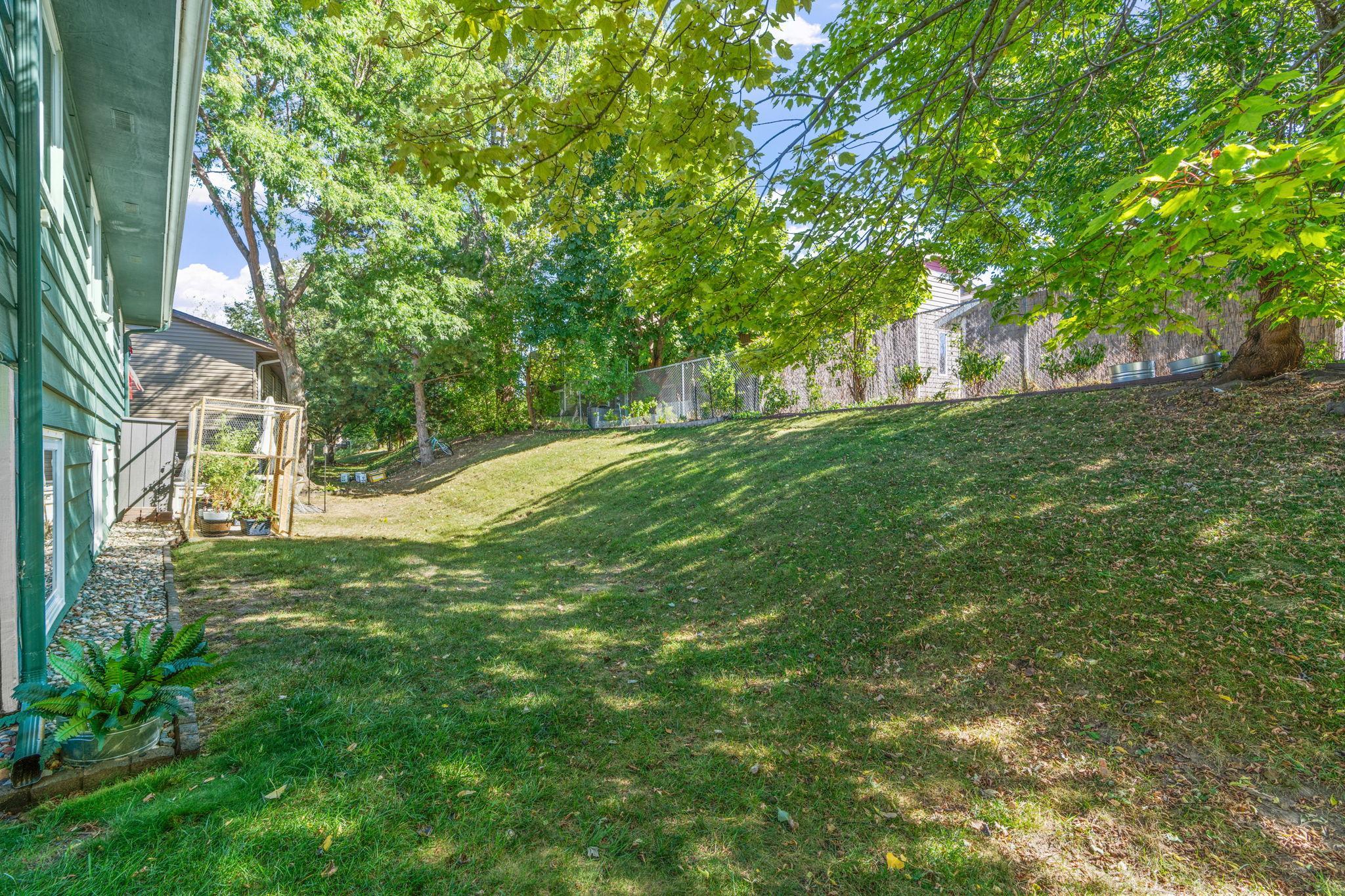 4468 Cinnamon Ridge Trail Property Photo 23