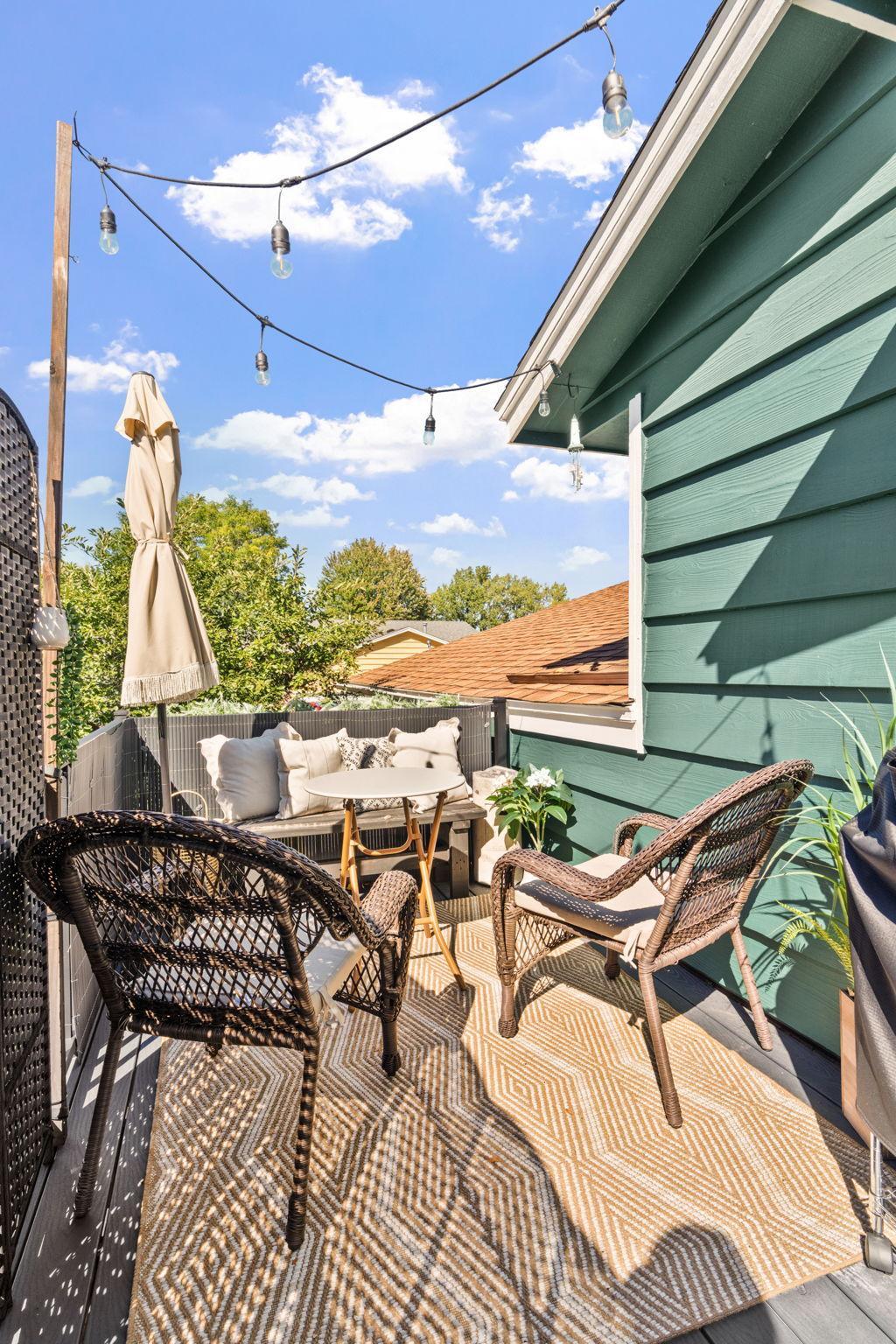 4468 Cinnamon Ridge Trail Property Photo 25