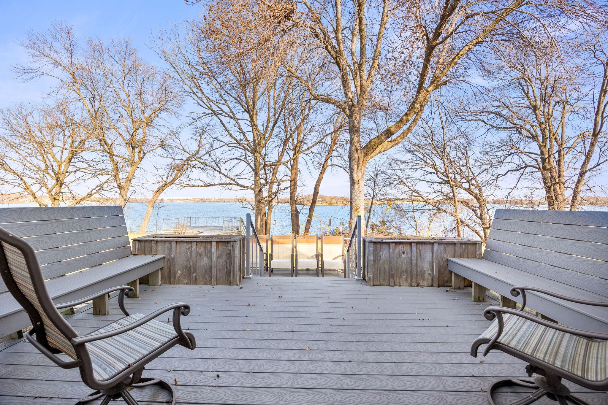 362 S Shore Drive Property Photo 28