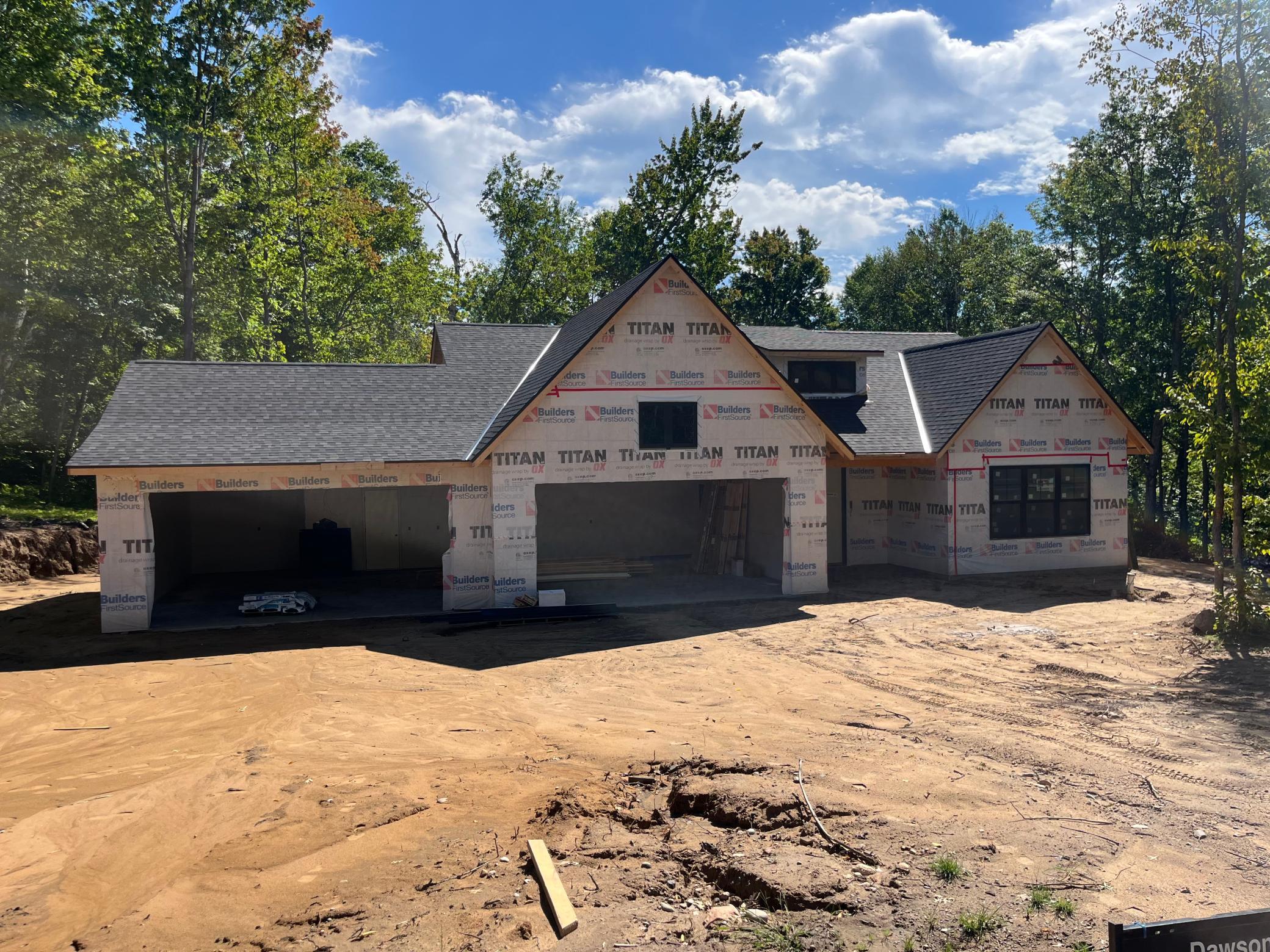 37880 Wilderness Parkway Property Photo 1