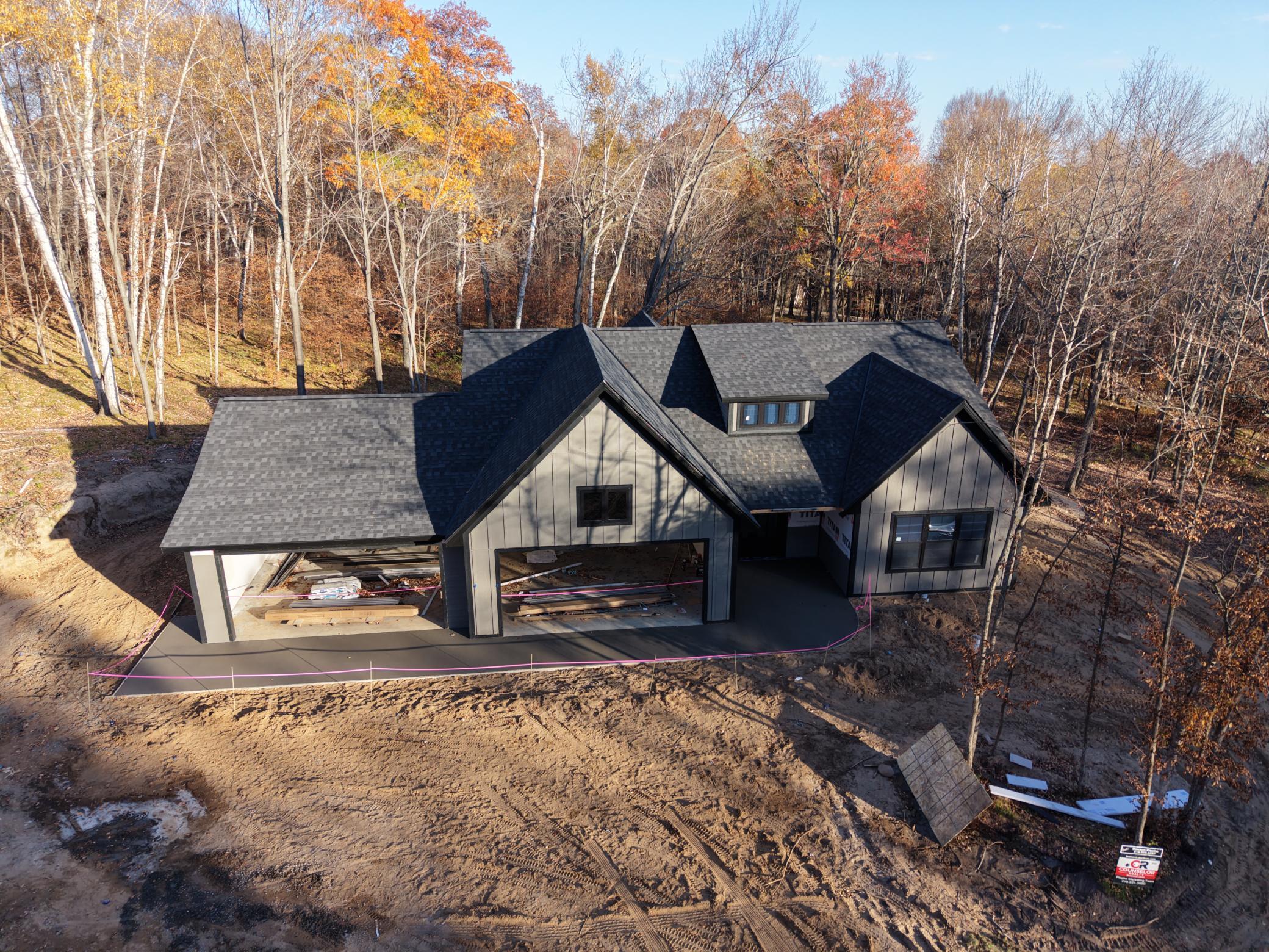 37880 Wilderness Parkway Property Photo 1