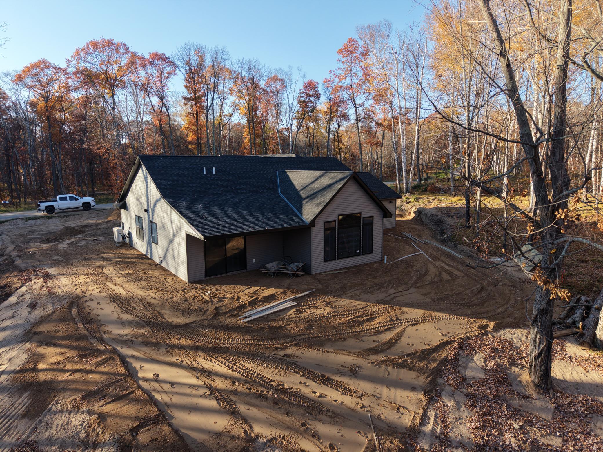 37880 Wilderness Parkway Property Photo 2