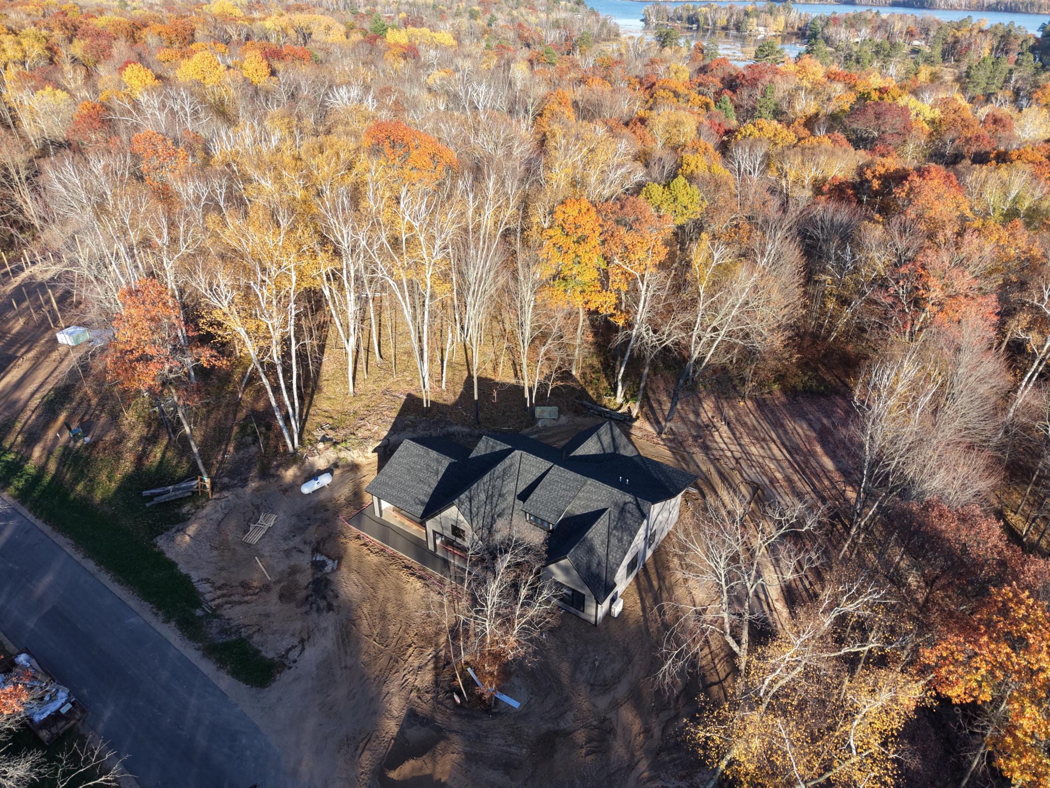 37880 Wilderness Parkway Property Photo 3