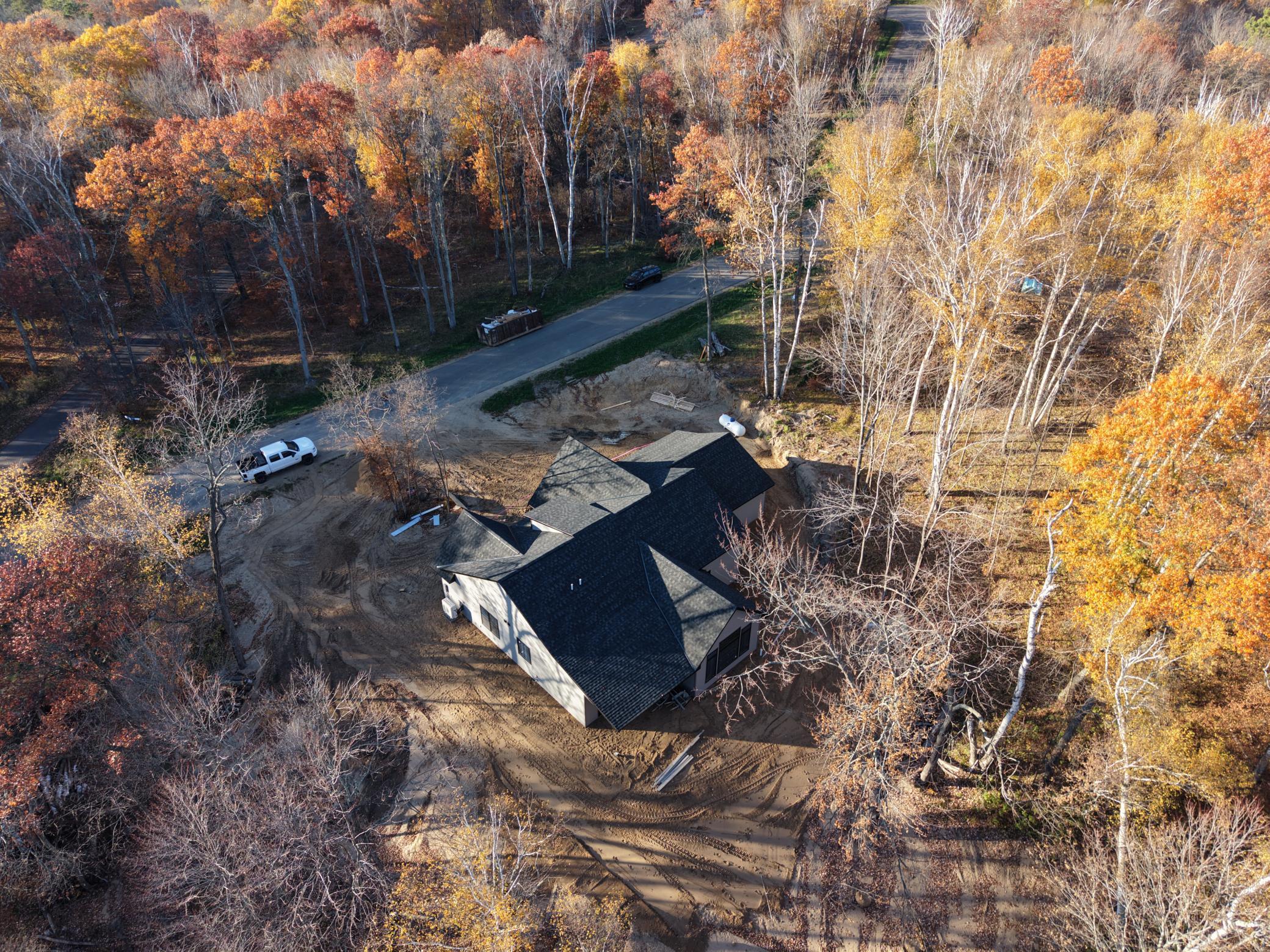 37880 Wilderness Parkway Property Photo 4