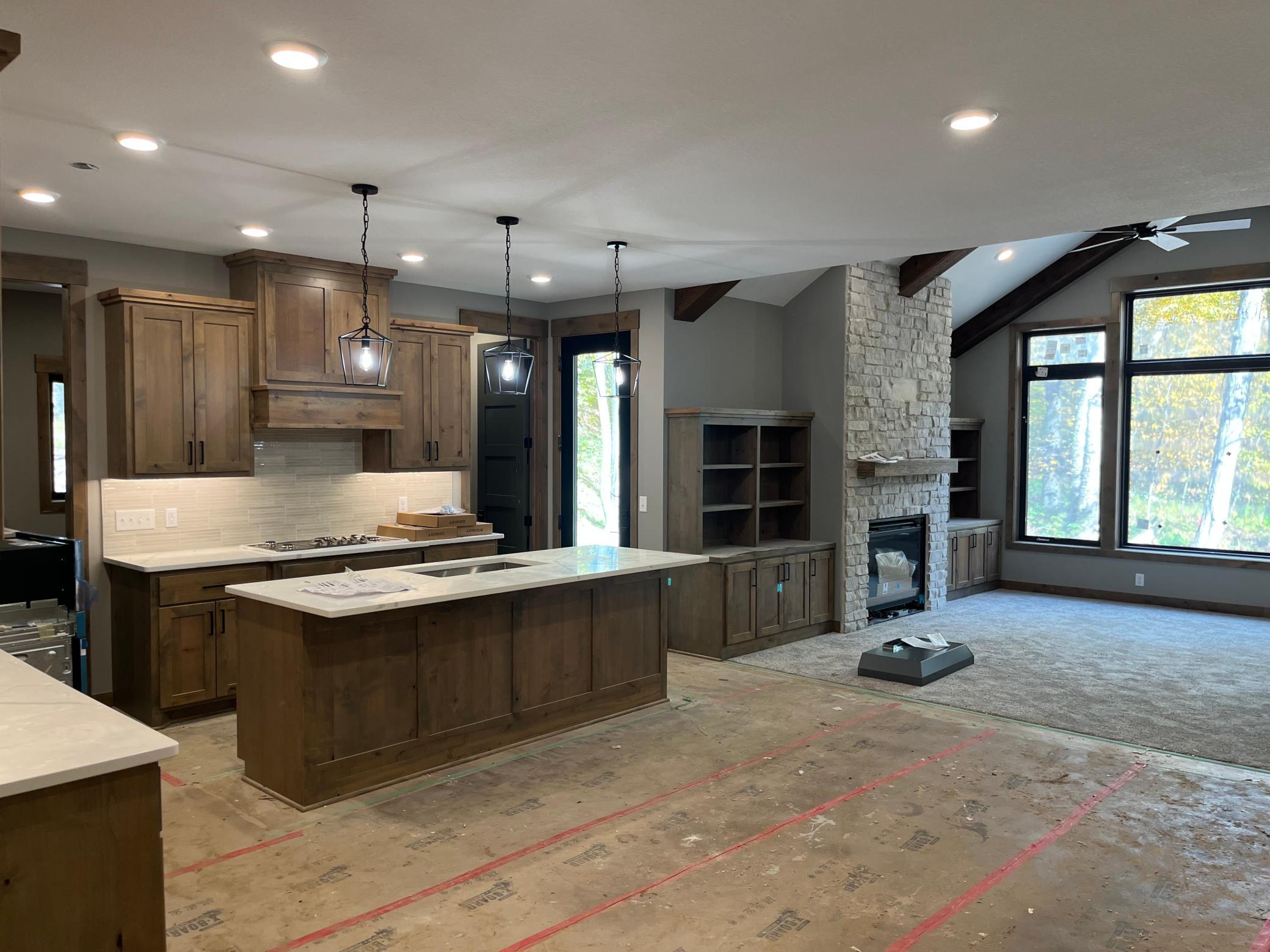 37880 Wilderness Parkway Property Photo 6