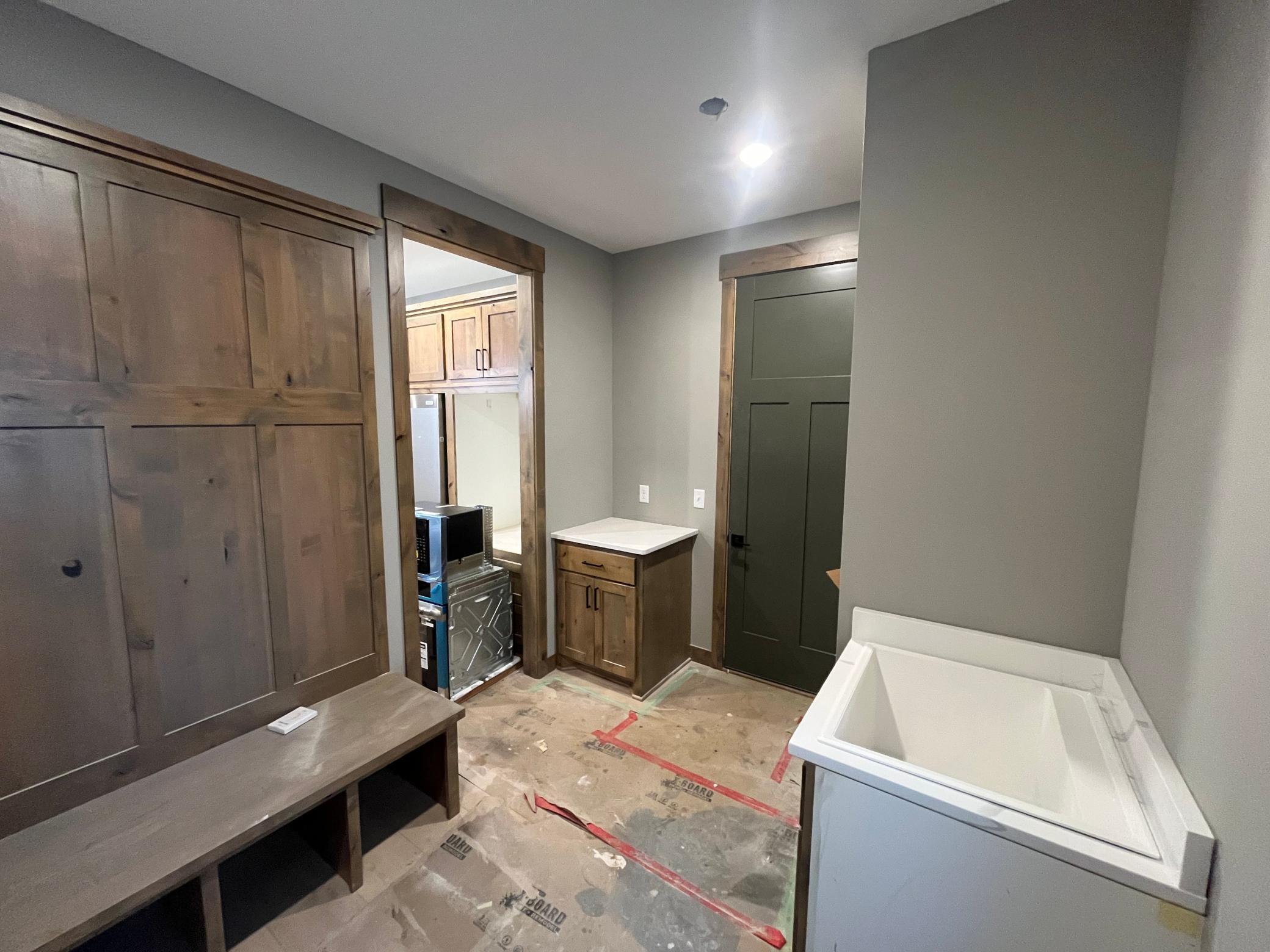 37880 Wilderness Parkway Property Photo 10