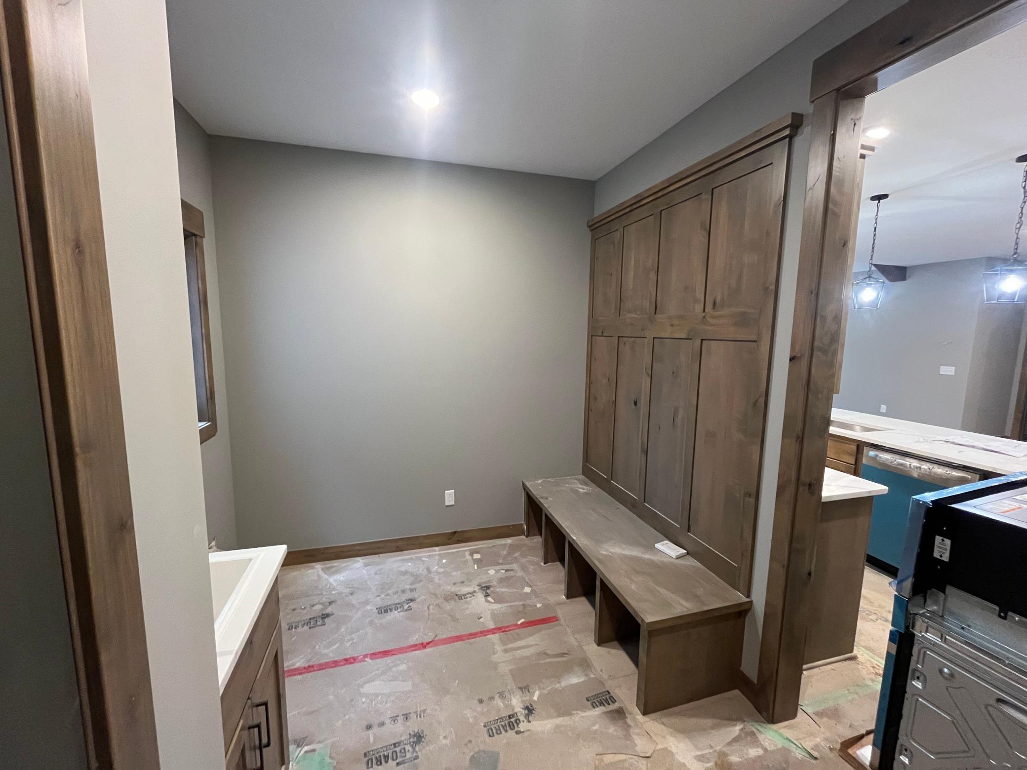37880 Wilderness Parkway Property Photo 11