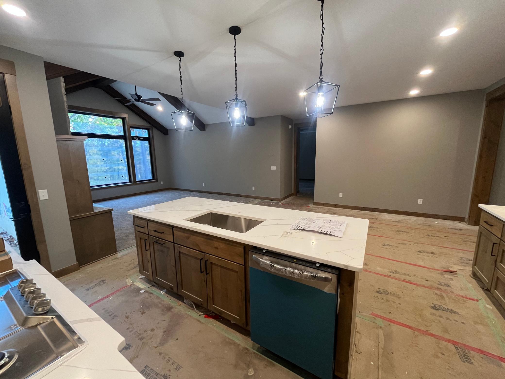 37880 Wilderness Parkway Property Photo 12