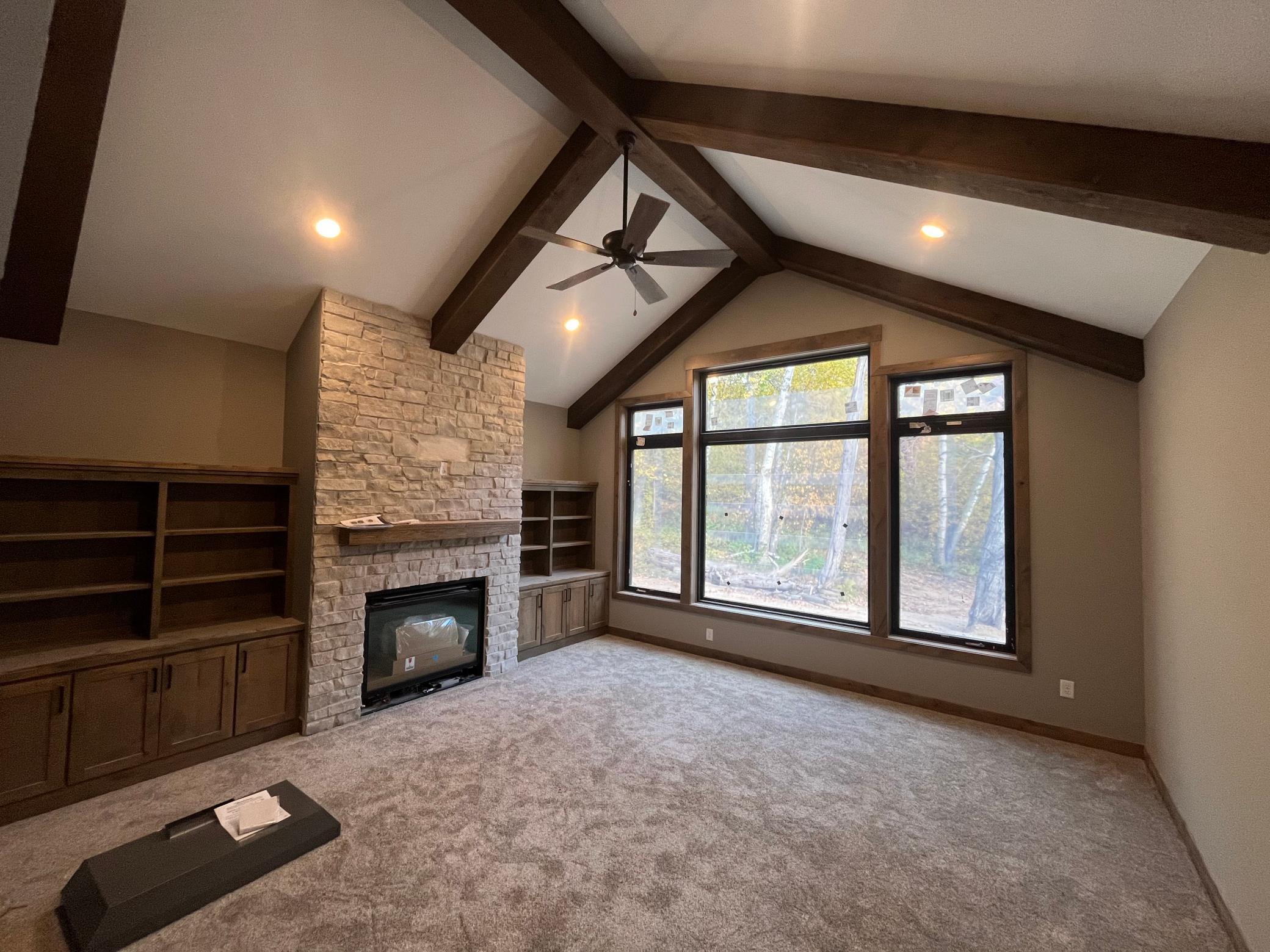 37880 Wilderness Parkway Property Photo 13