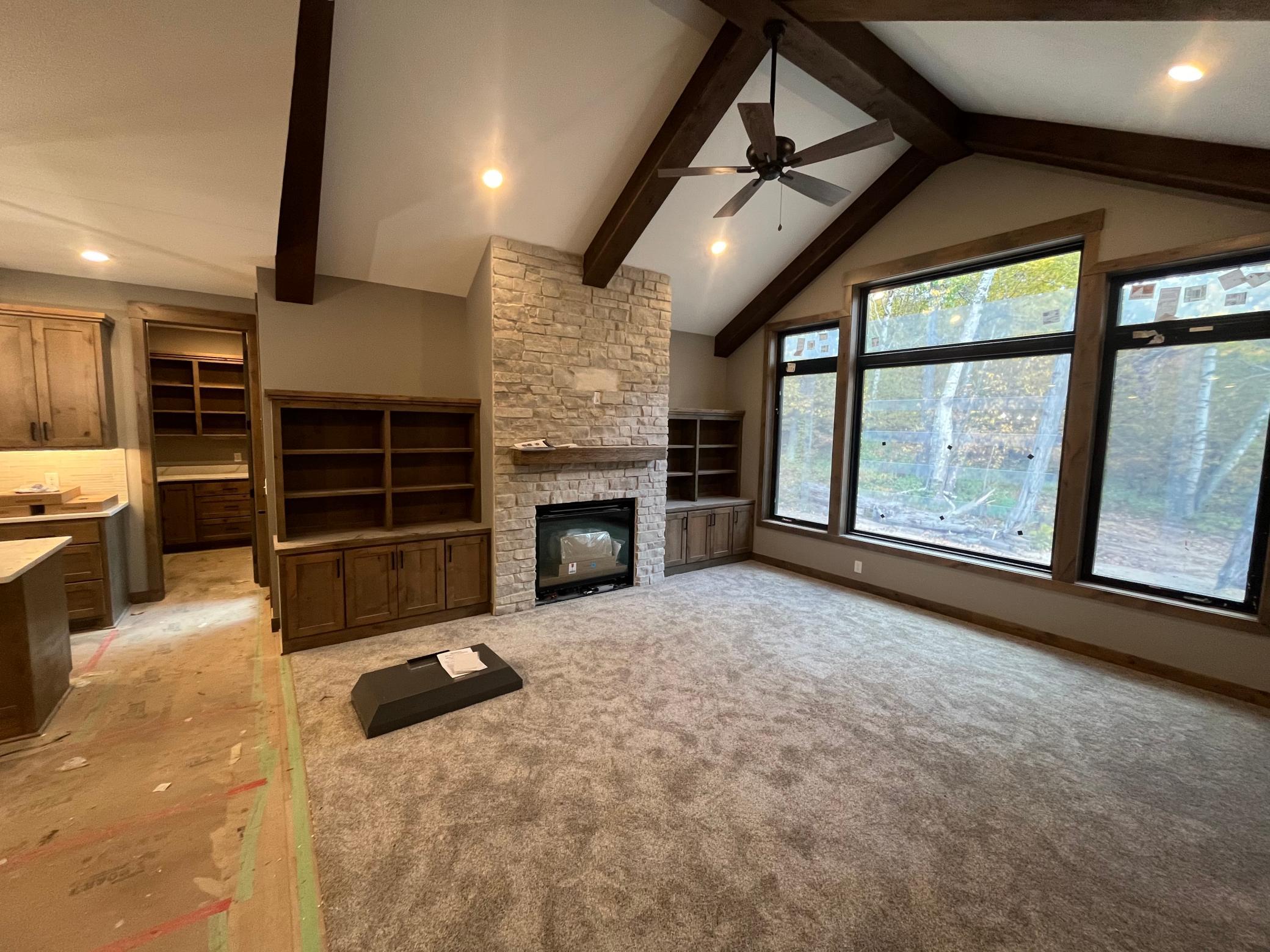 37880 Wilderness Parkway Property Photo 14