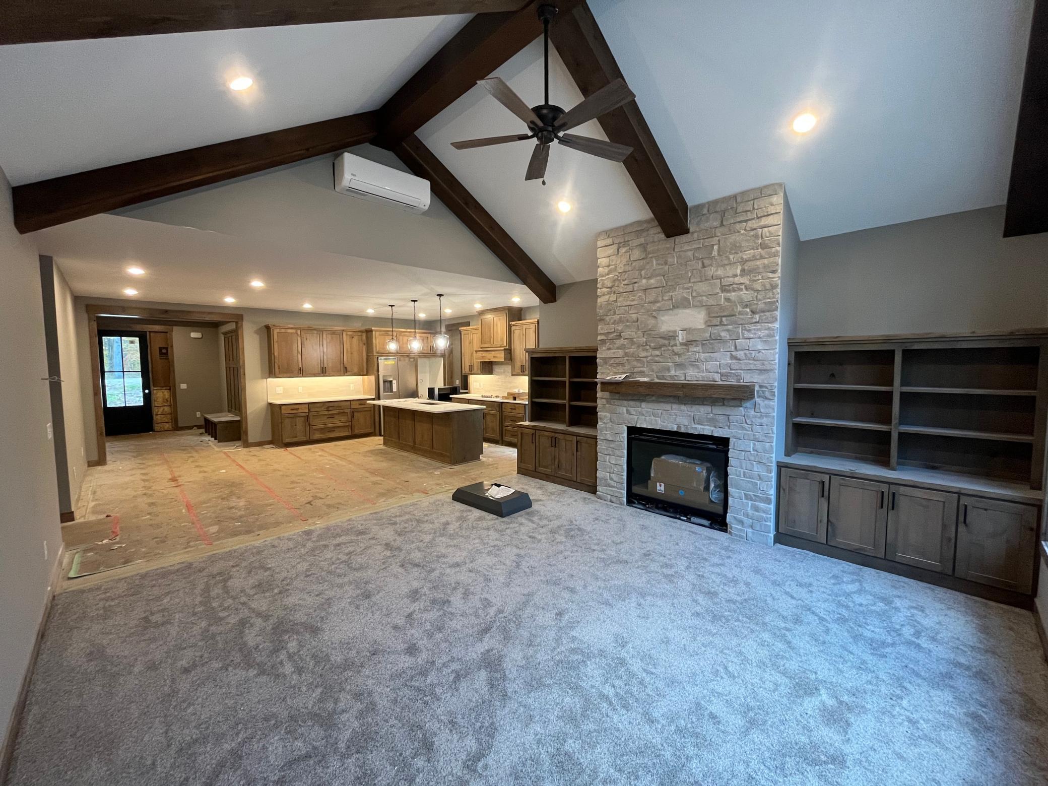 37880 Wilderness Parkway Property Photo 15