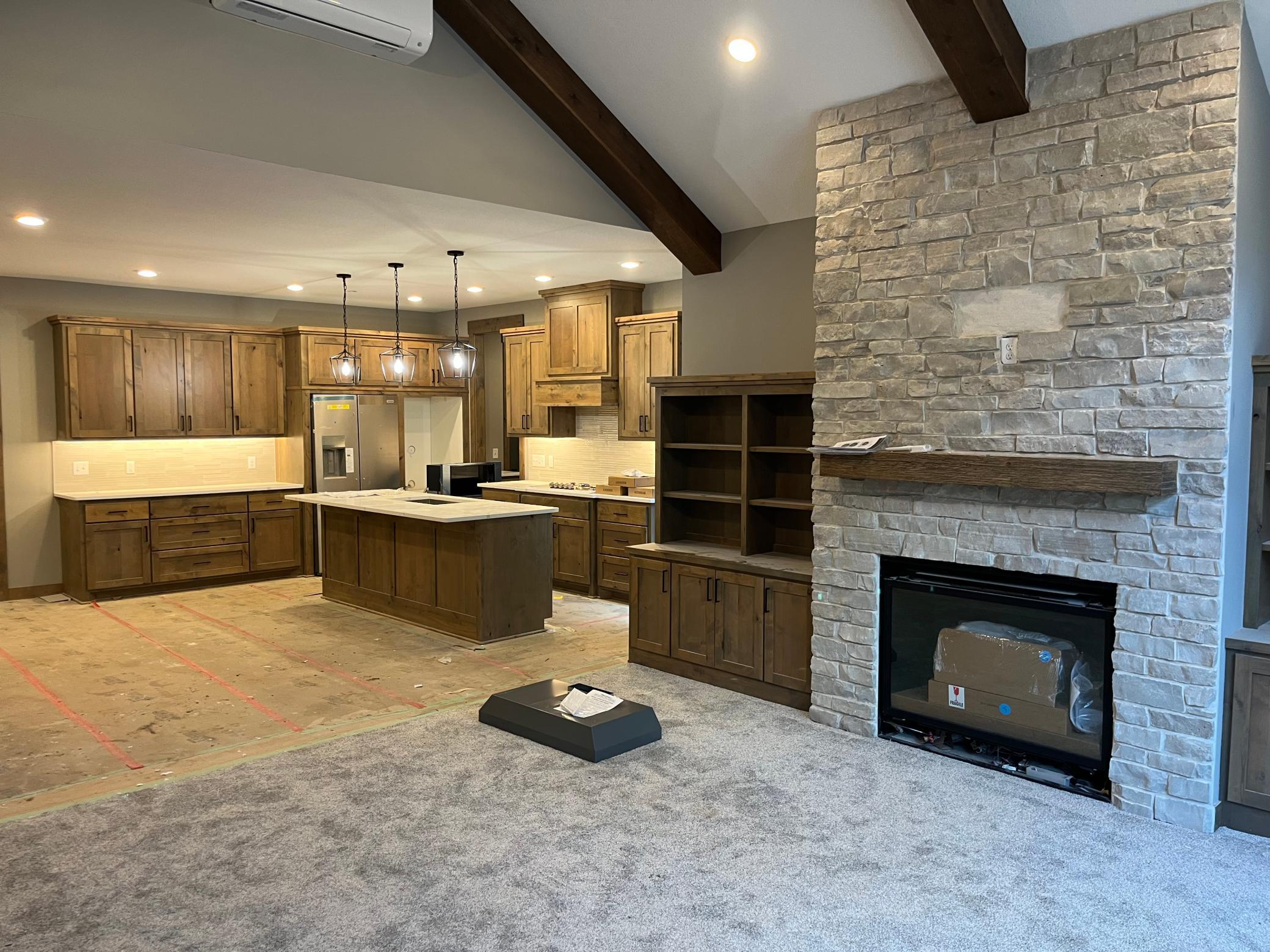 37880 Wilderness Parkway Property Photo 16