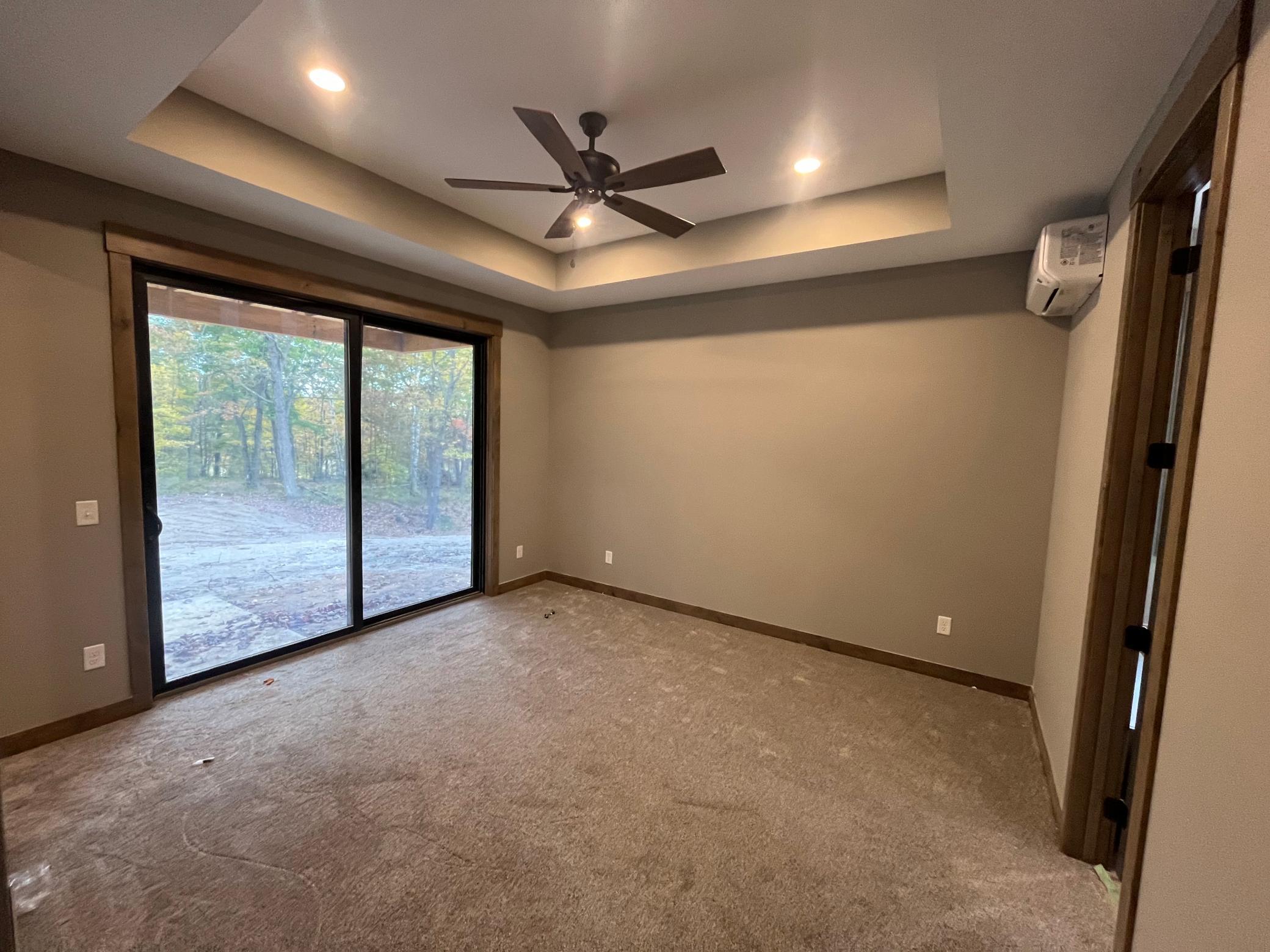 37880 Wilderness Parkway Property Photo 17