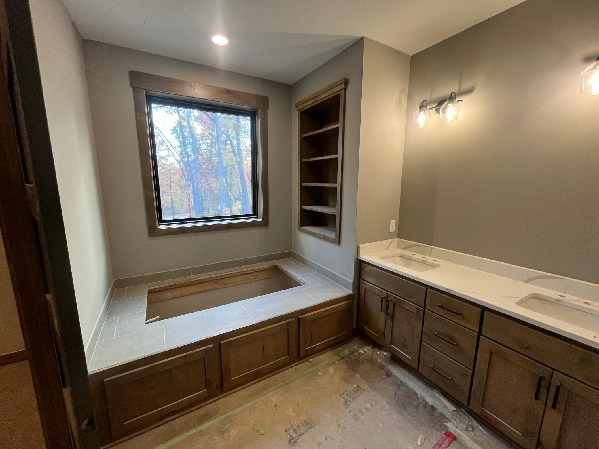 37880 Wilderness Parkway Property Photo 18