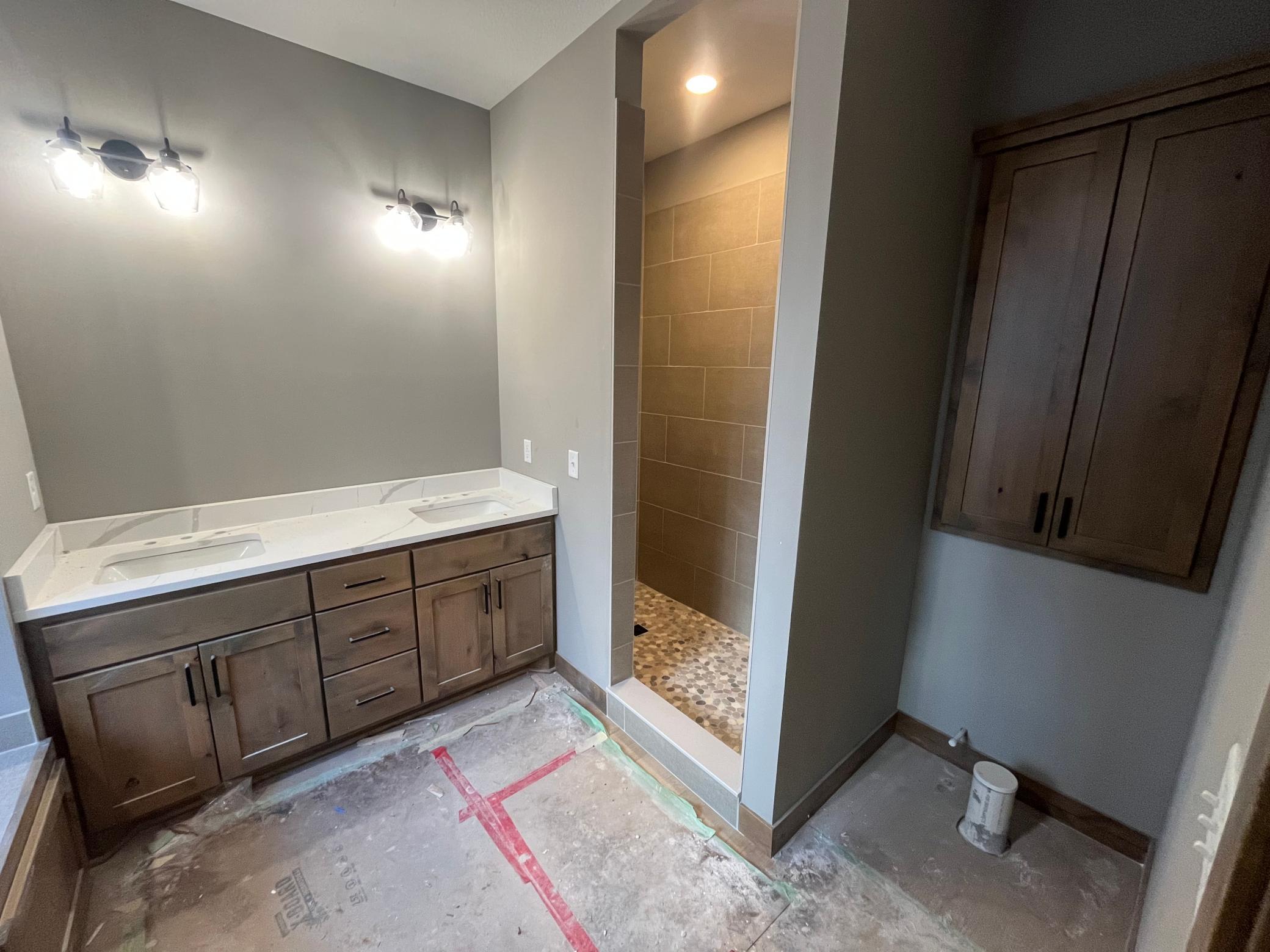 37880 Wilderness Parkway Property Photo 19