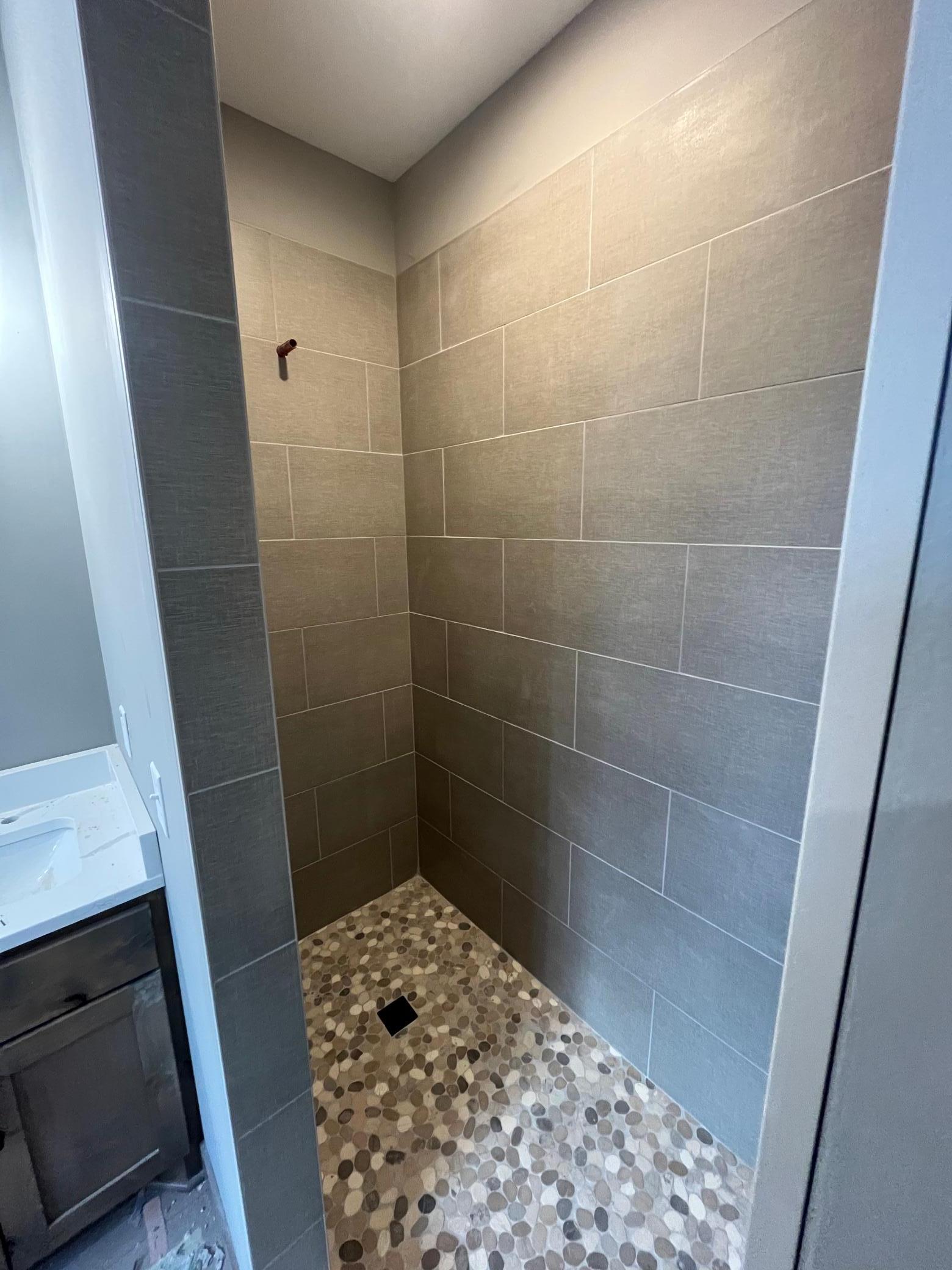 37880 Wilderness Parkway Property Photo 20