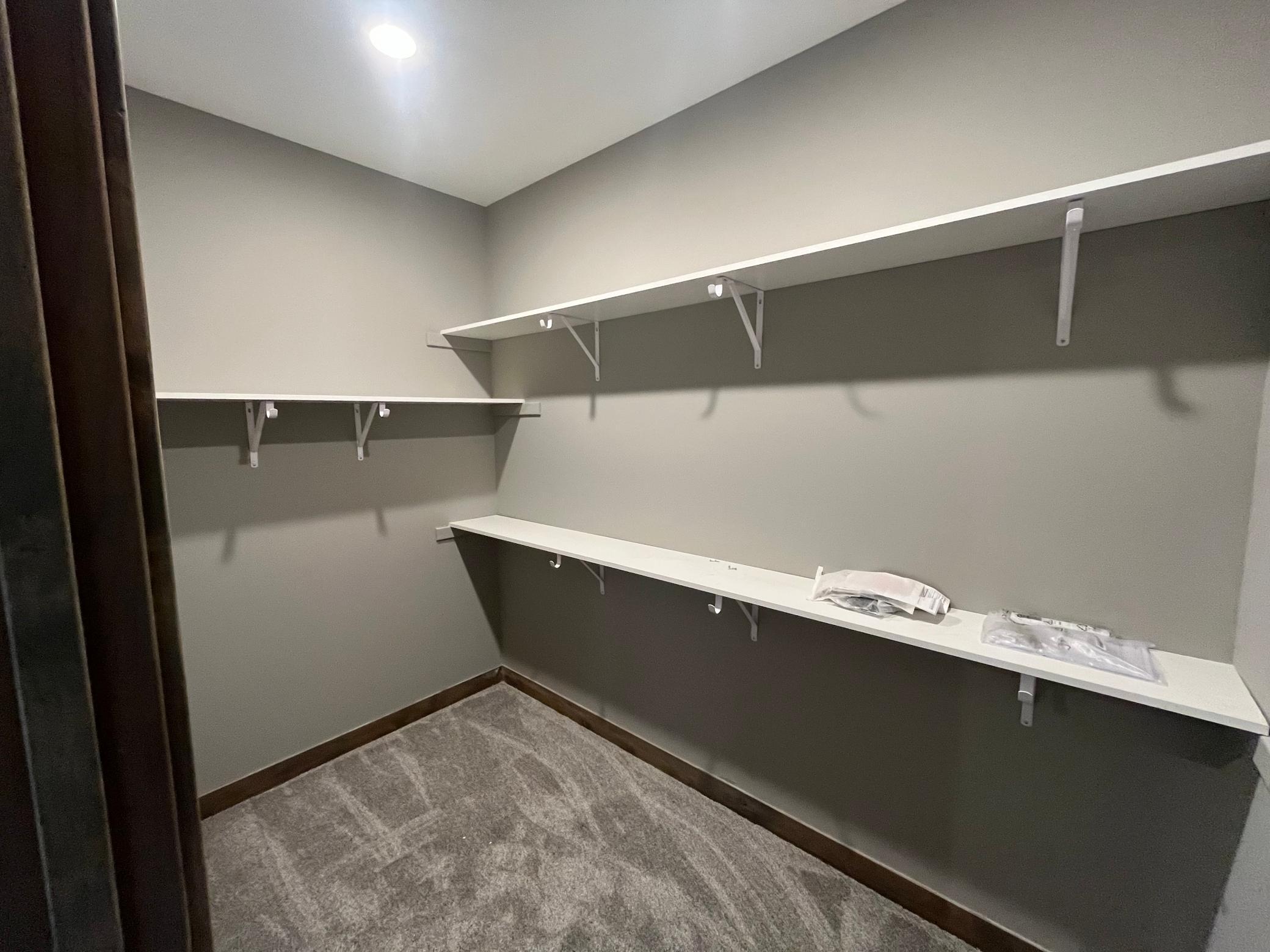 37880 Wilderness Parkway Property Photo 21