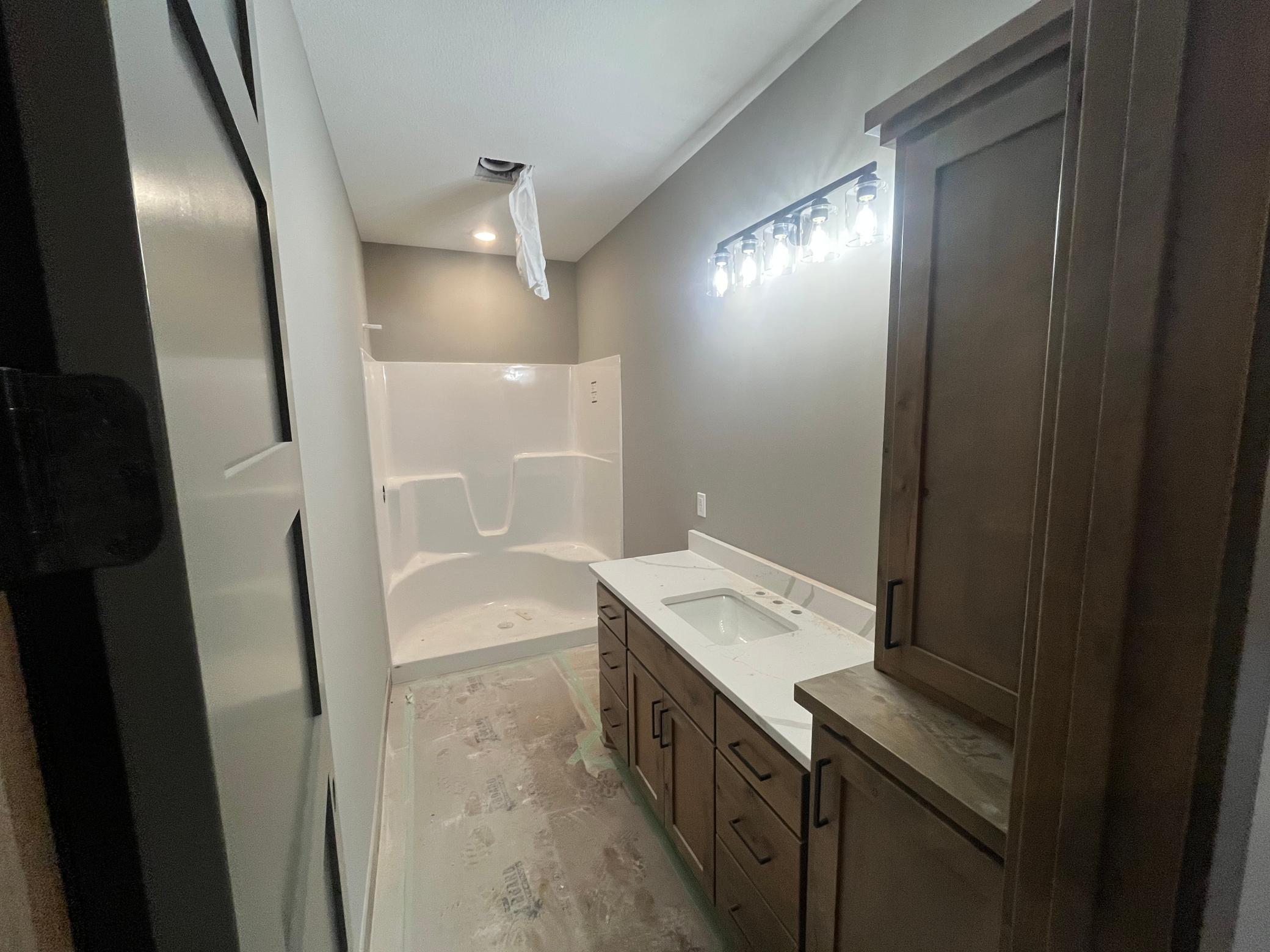 37880 Wilderness Parkway Property Photo 23