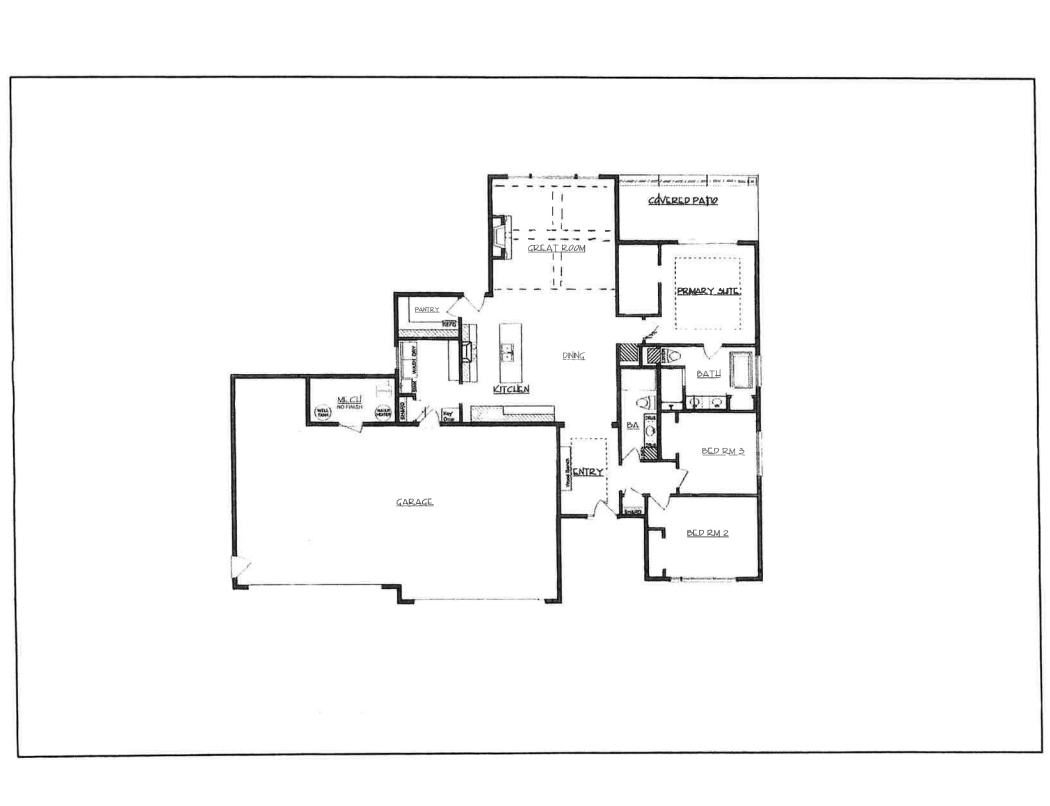 37880 Wilderness Parkway Property Photo 25