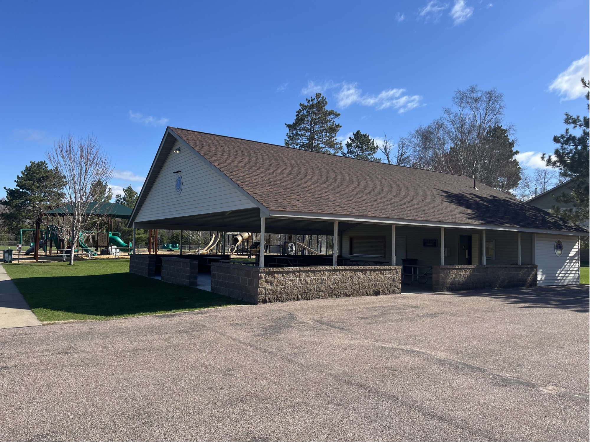 37880 Wilderness Parkway Property Photo 35