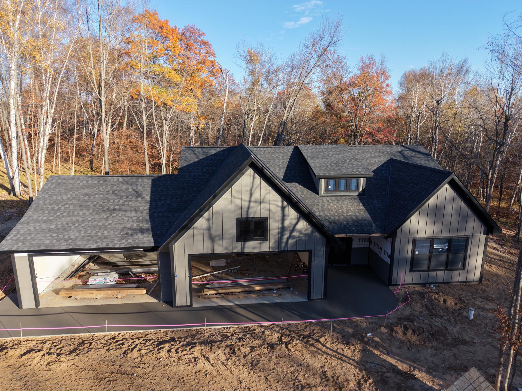 37880 Wilderness Parkway Property Photo 36