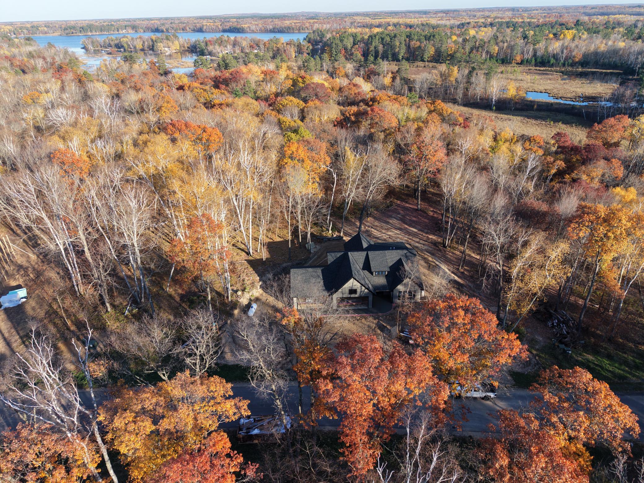 37880 Wilderness Parkway Property Photo 38