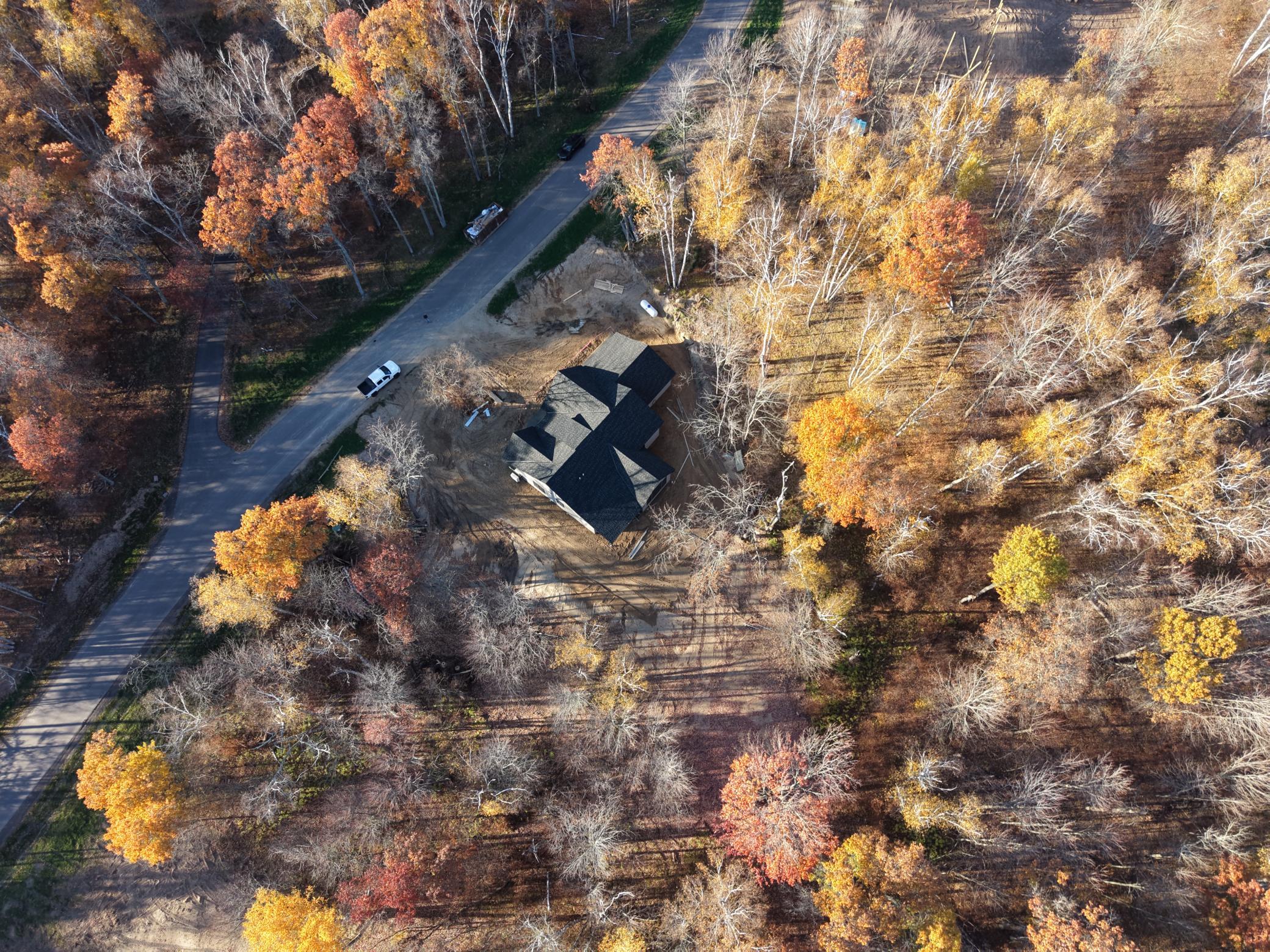 37880 Wilderness Parkway Property Photo 39