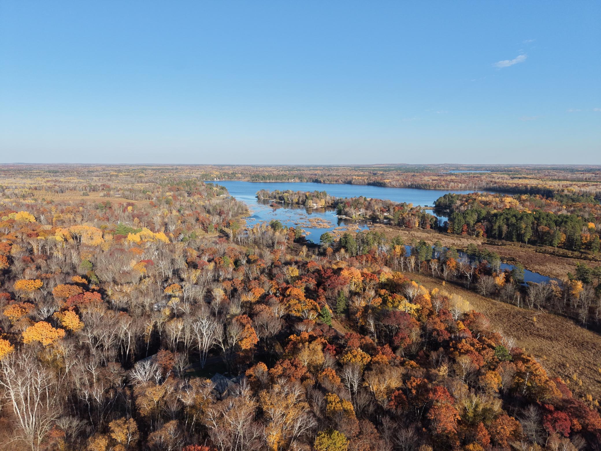 37880 Wilderness Parkway Property Photo 40