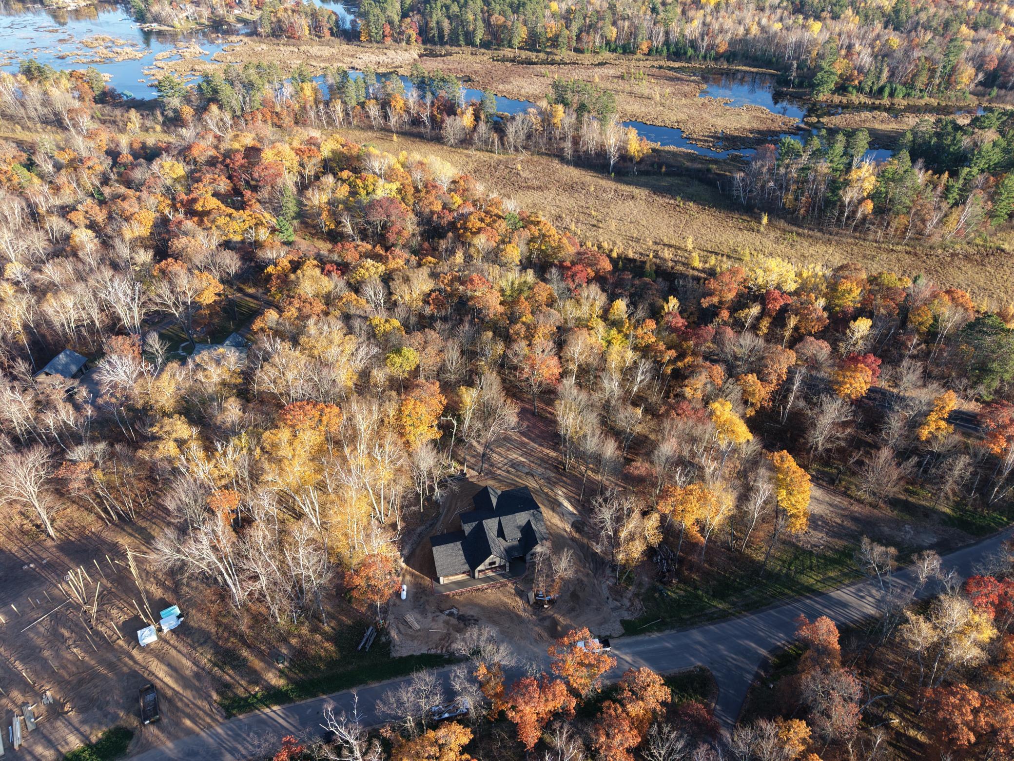 37880 Wilderness Parkway Property Photo 41