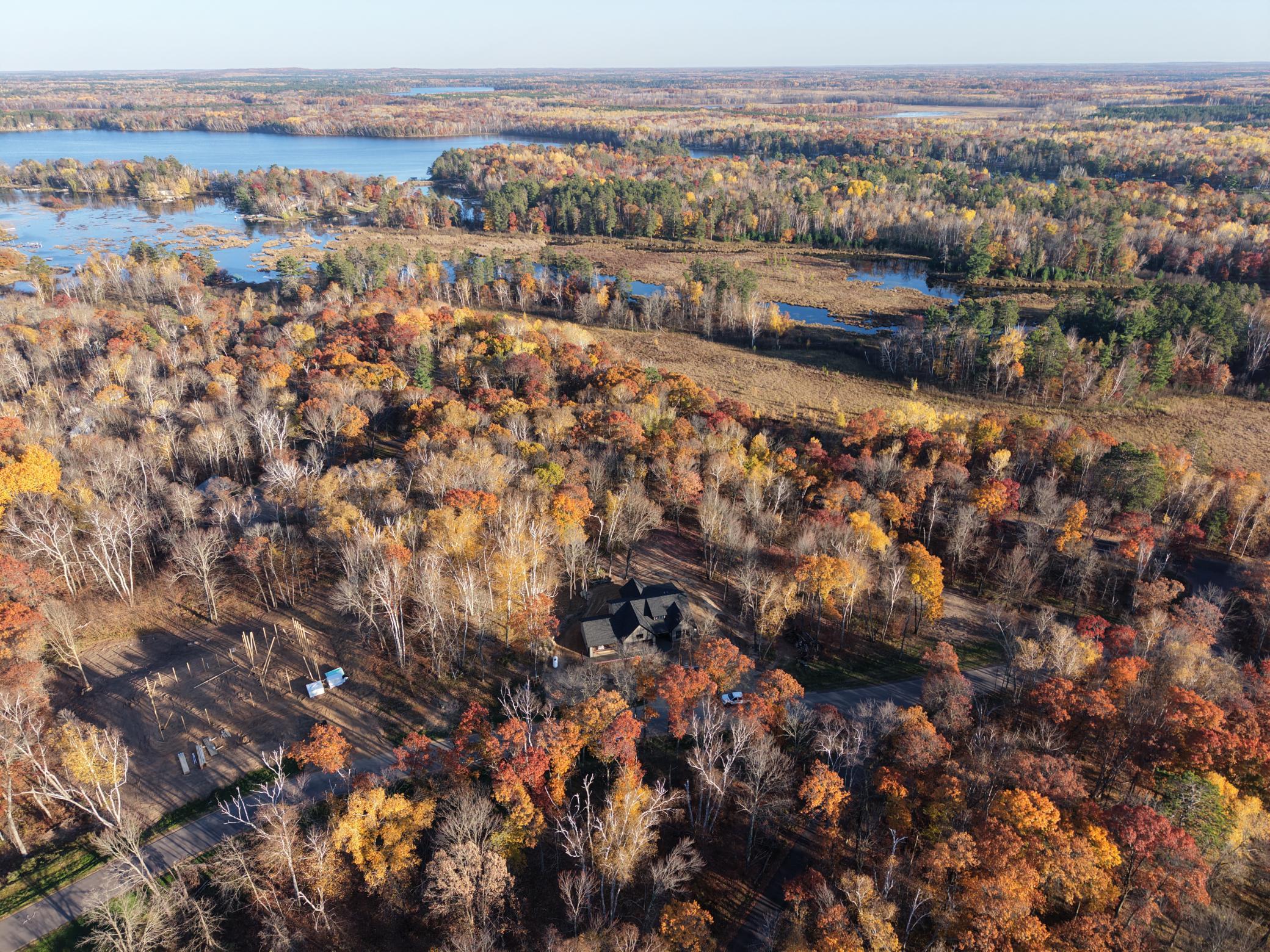 37880 Wilderness Parkway Property Photo 42