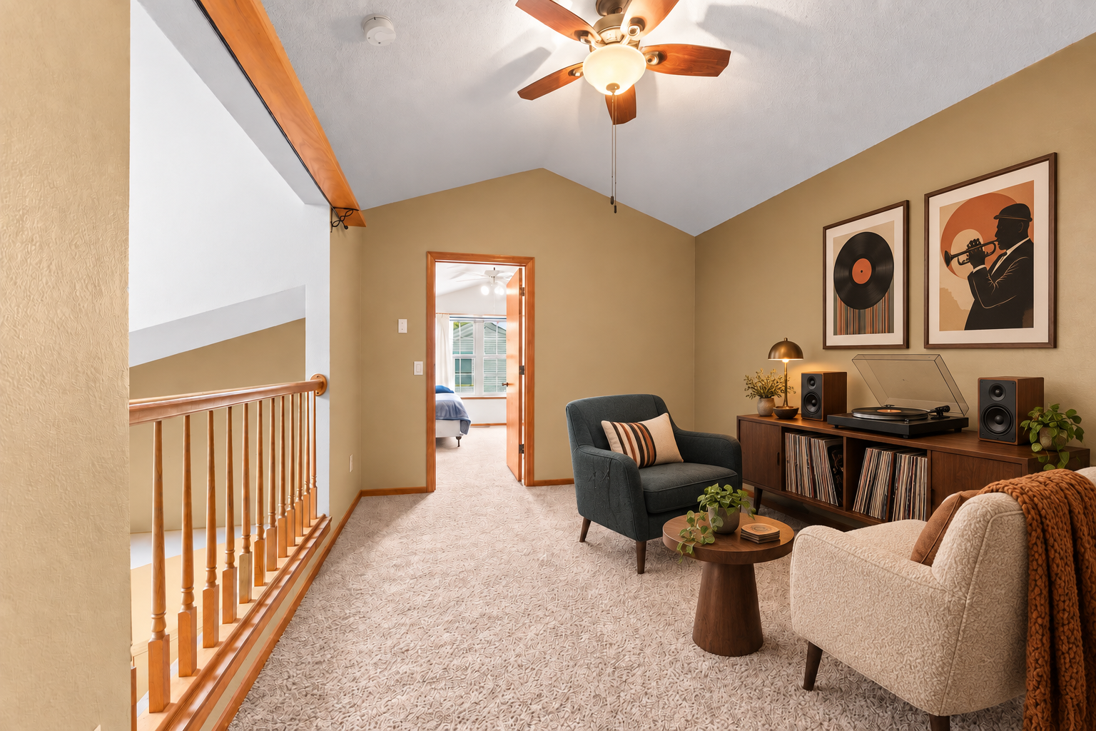 111 Morningside Drive Ne Property Photo 2